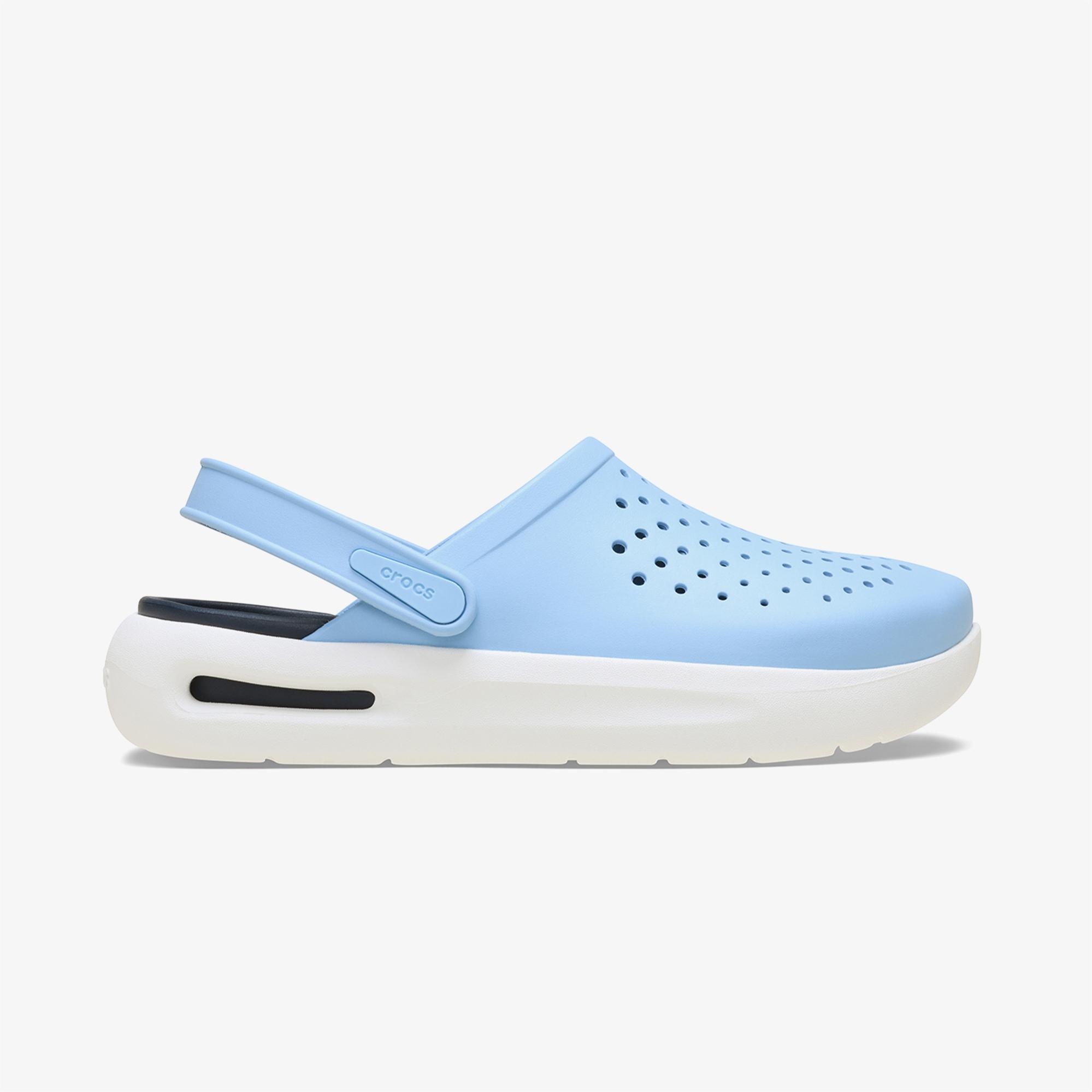 Crocs InMotion Erkek Mavi Terlik