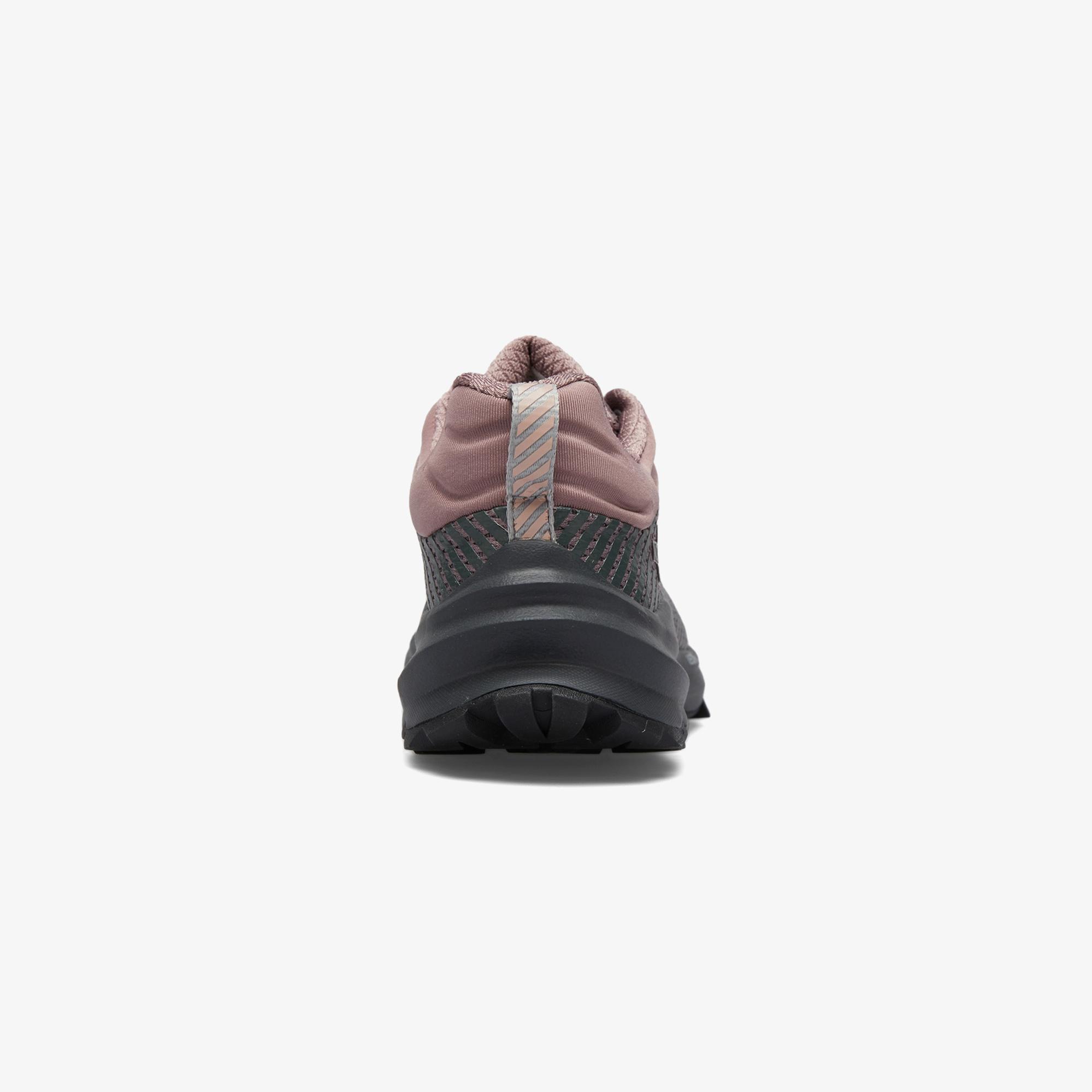 The North Face Vectiv Fastpack Futurelight Kadın Pembe Outdoor Ayakkabı