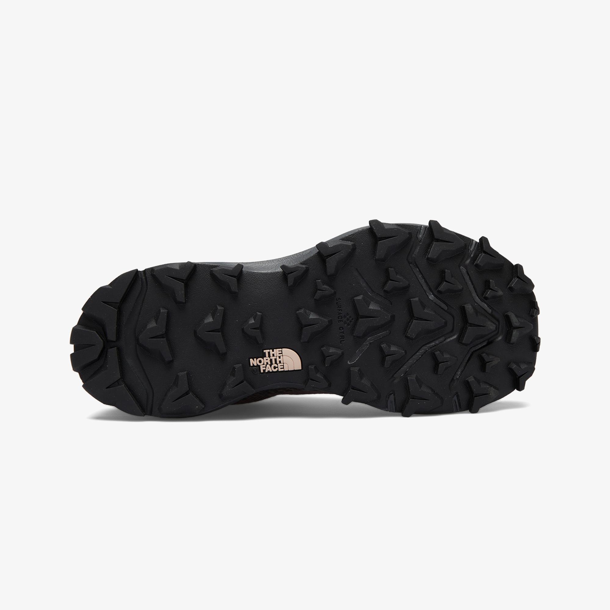 The North Face Pembe The North Face Vectiv Fastpack