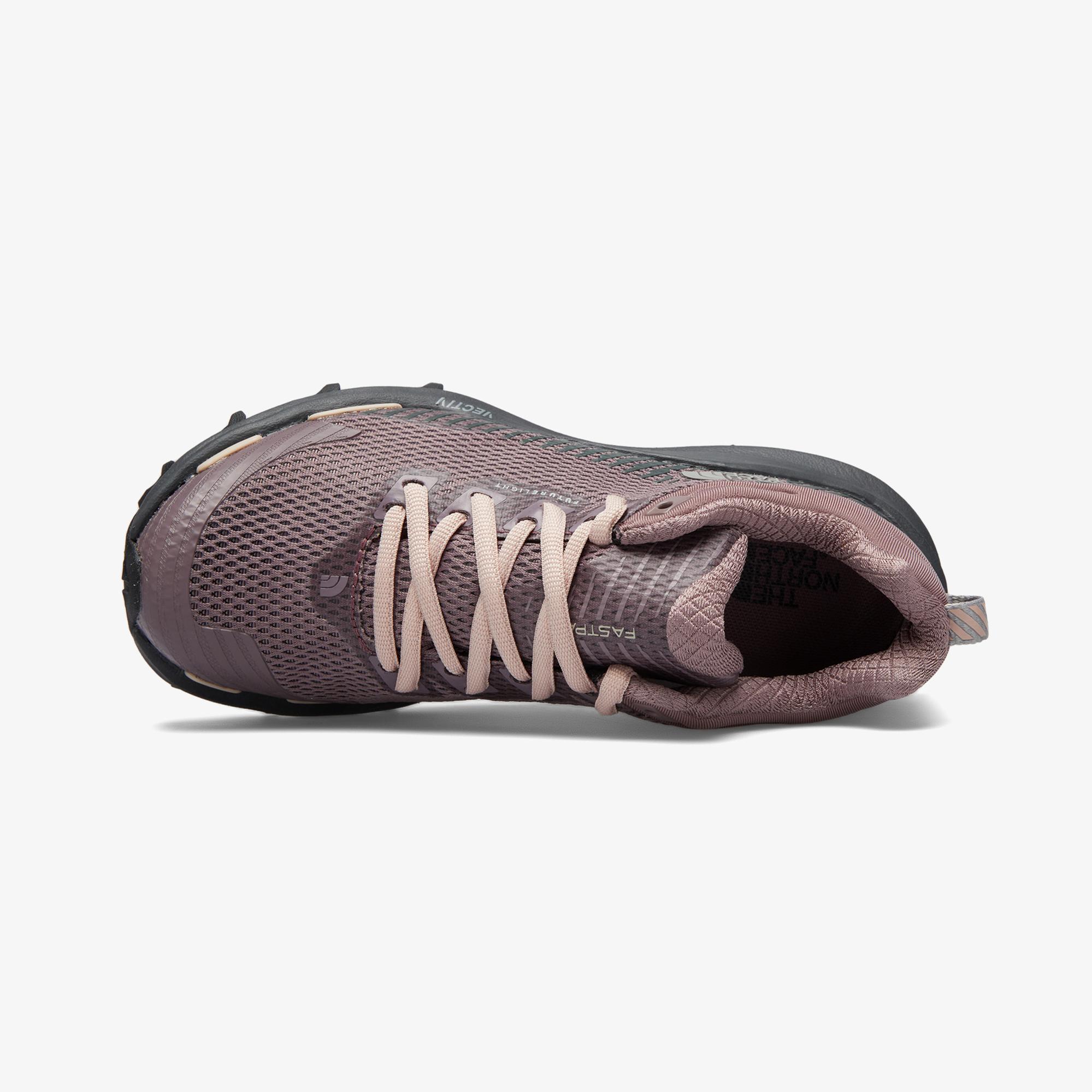 The North Face Pembe The North Face Vectiv Fastpack