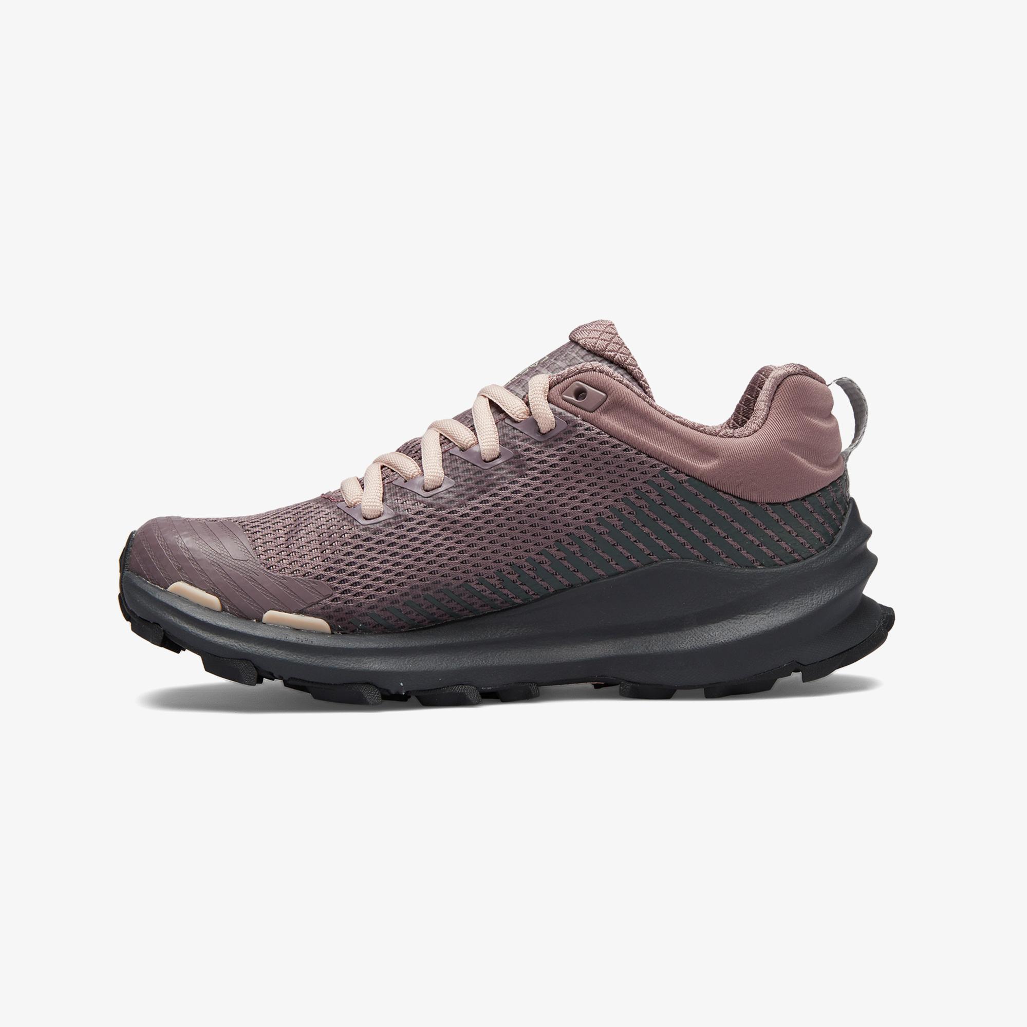 The North Face Pembe The North Face Vectiv Fastpack