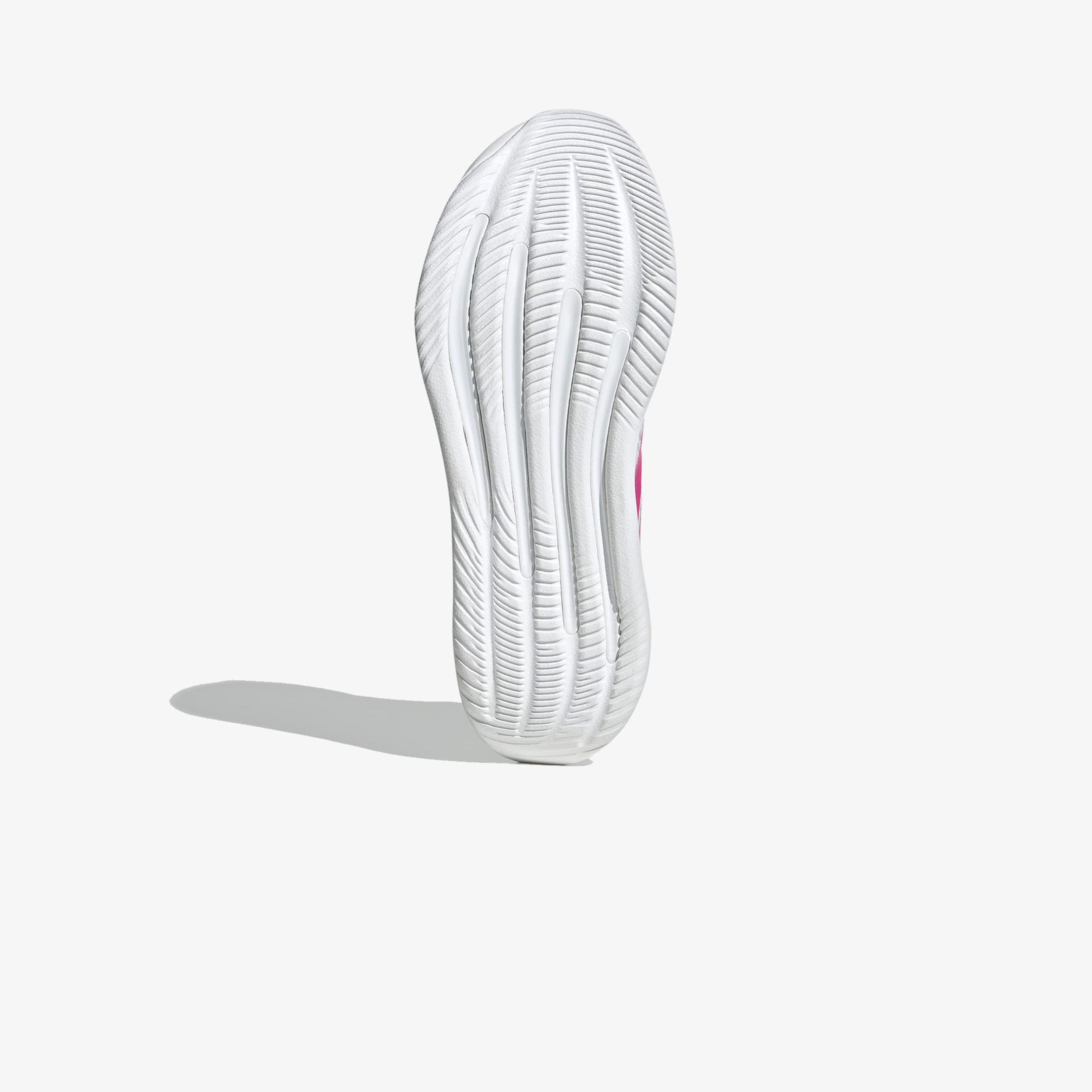 adidas Supernova Comfortglide Kadın Beyaz Koşu Ayakkabısı