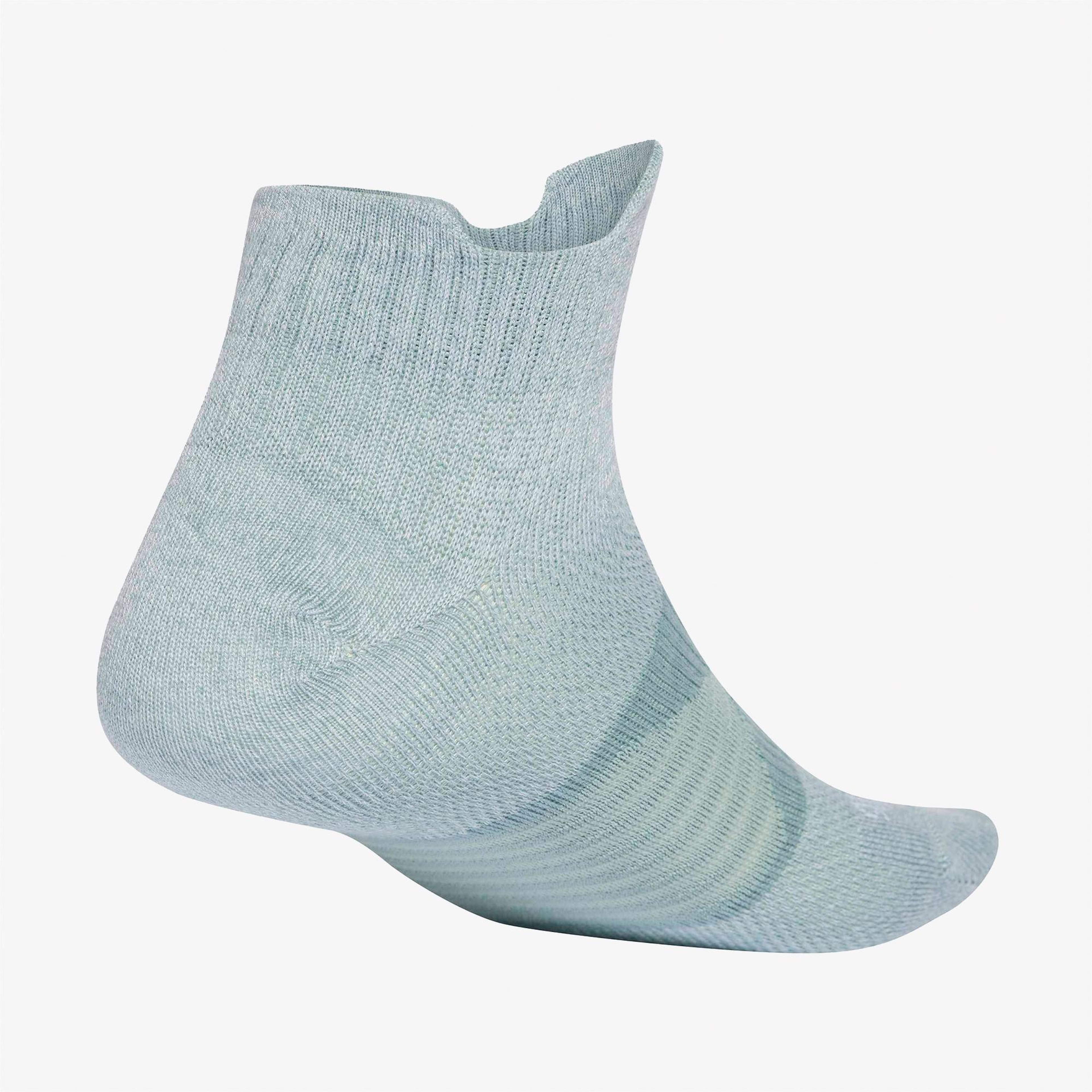 adidas Running Climacool Light Unisex Yeşil Koşu Çorabı