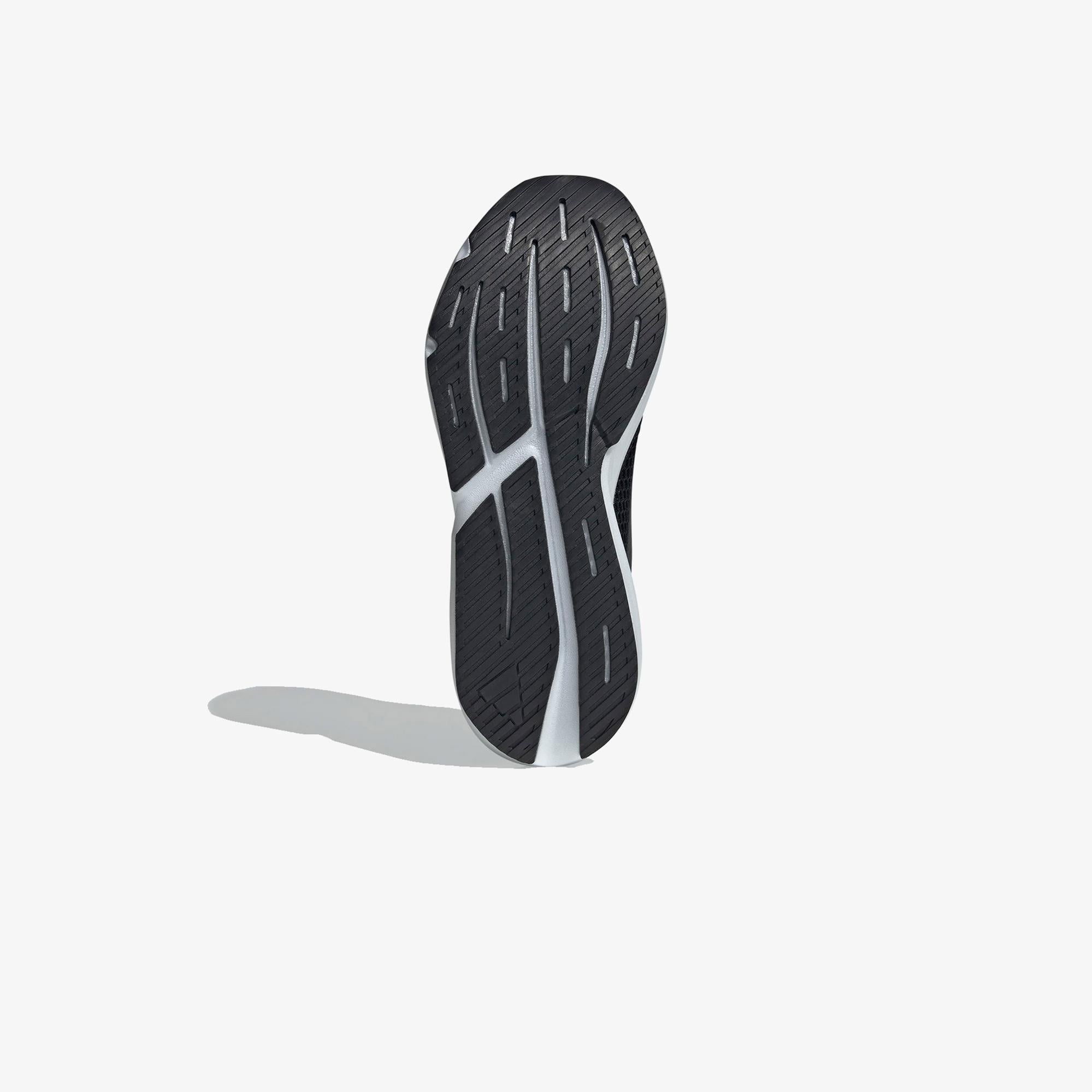 adidas Lightblaze Glow Erkek Siyah Spor Ayakkabı