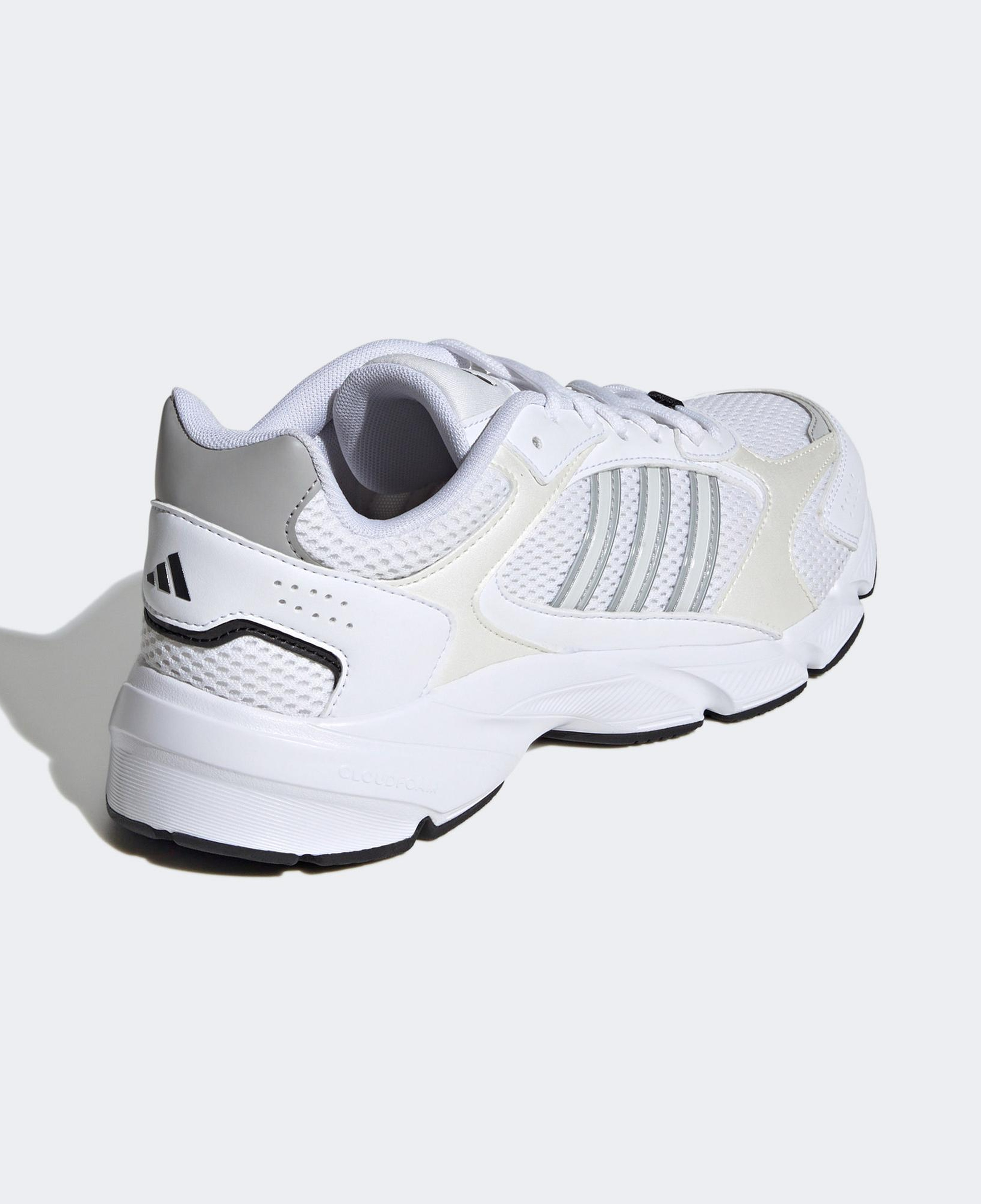 adidas Crazychaos Kadın Beyaz Spor Ayakkabı