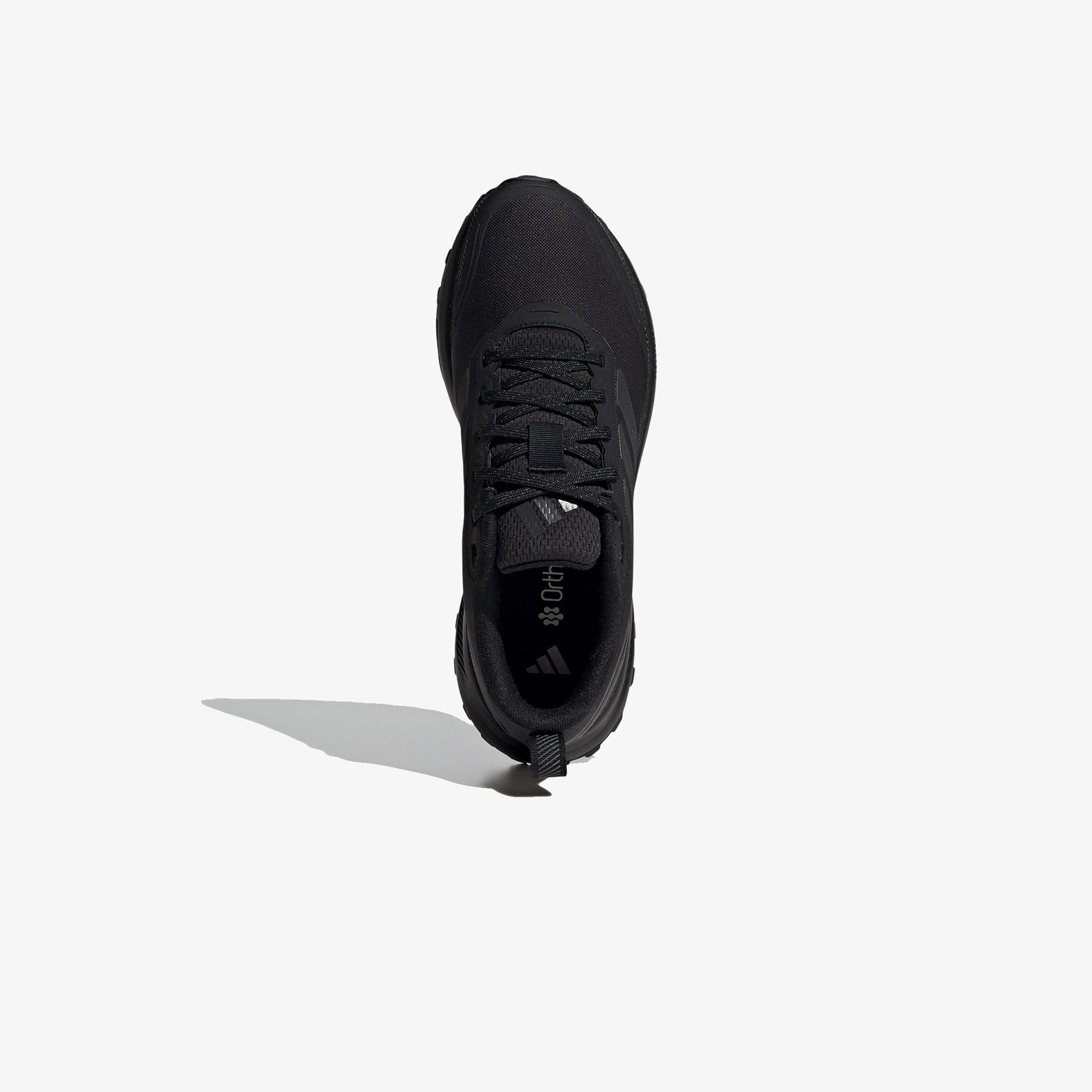 adidas Runfalcon 5 Tr Kadın Siyah Koşu Ayakkabısı