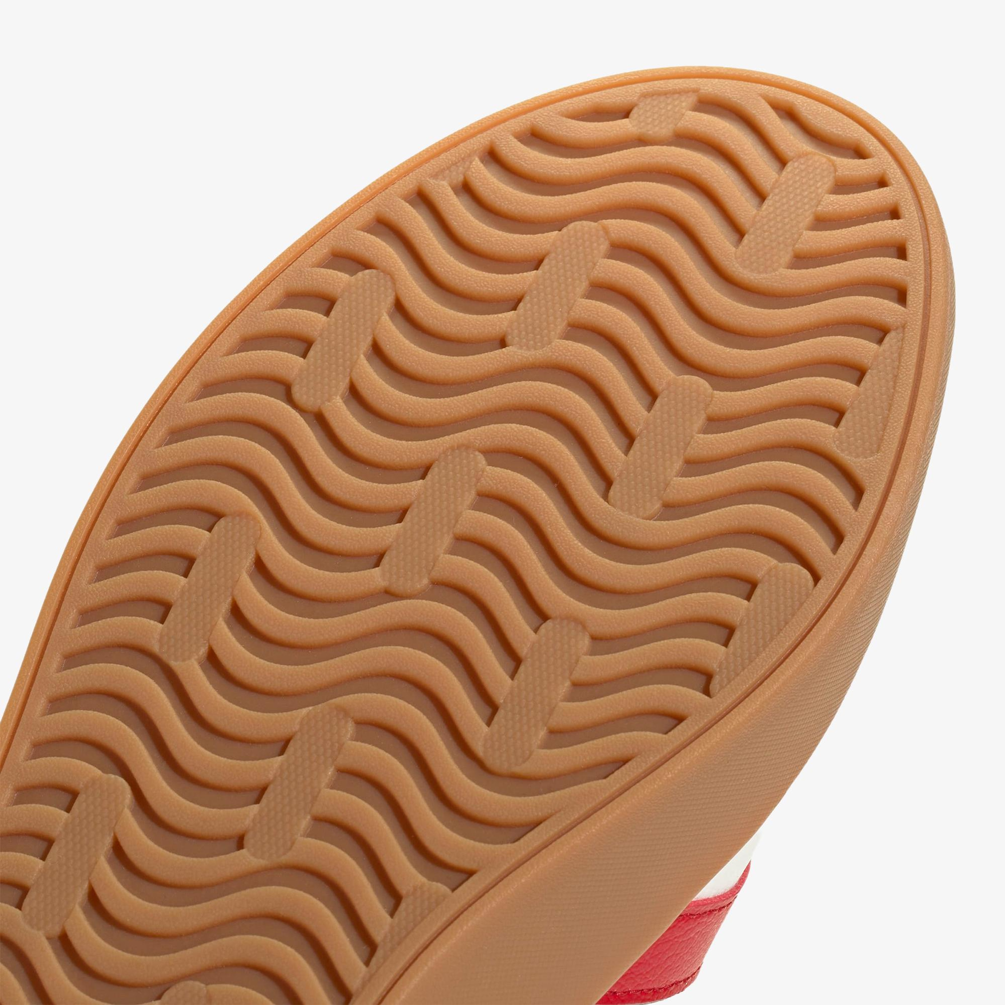 adidas Vl Court 3.0 Erkek Beyaz Spor Ayakkabı