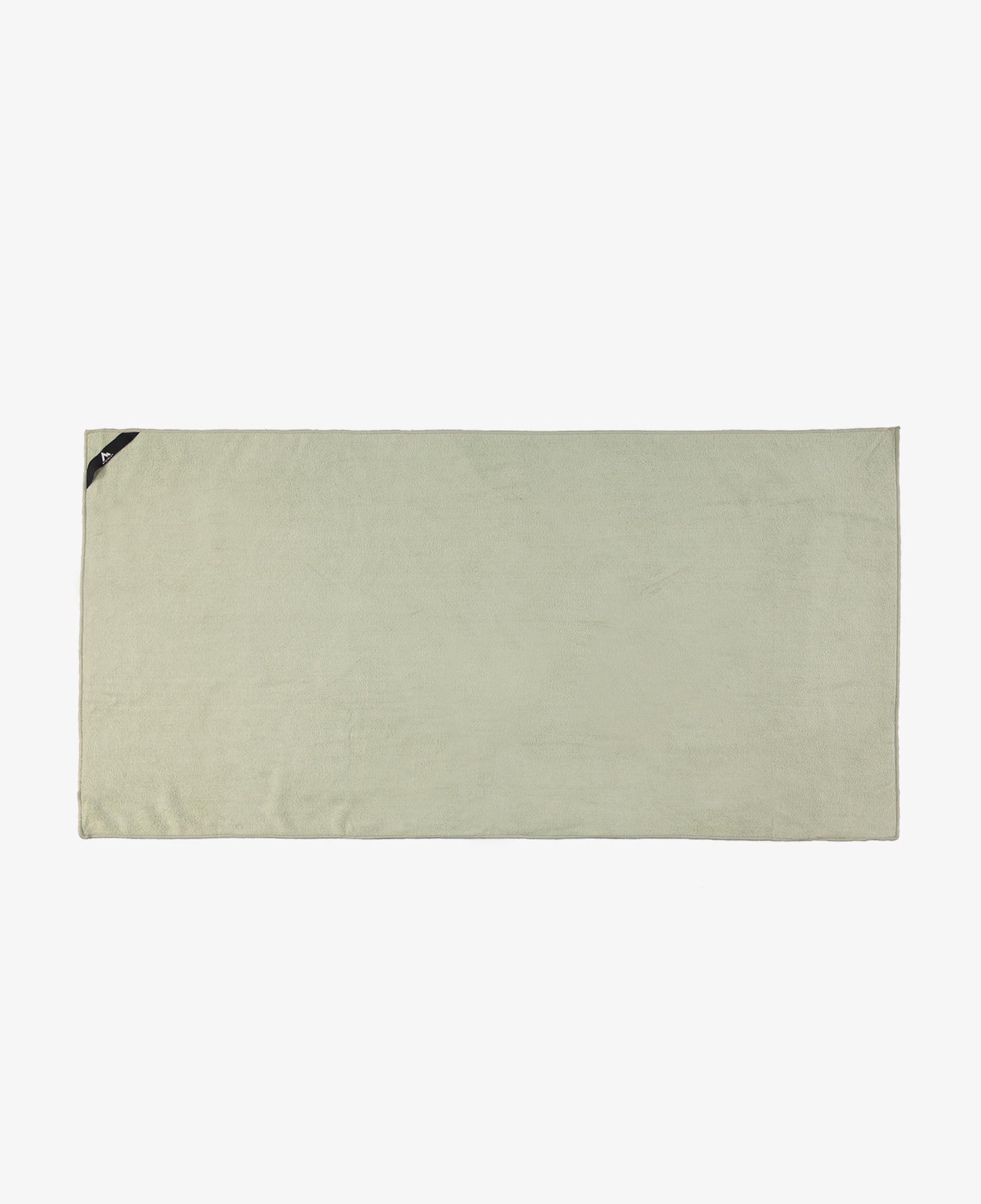 McKinley Towel Terry Unisex Havlu