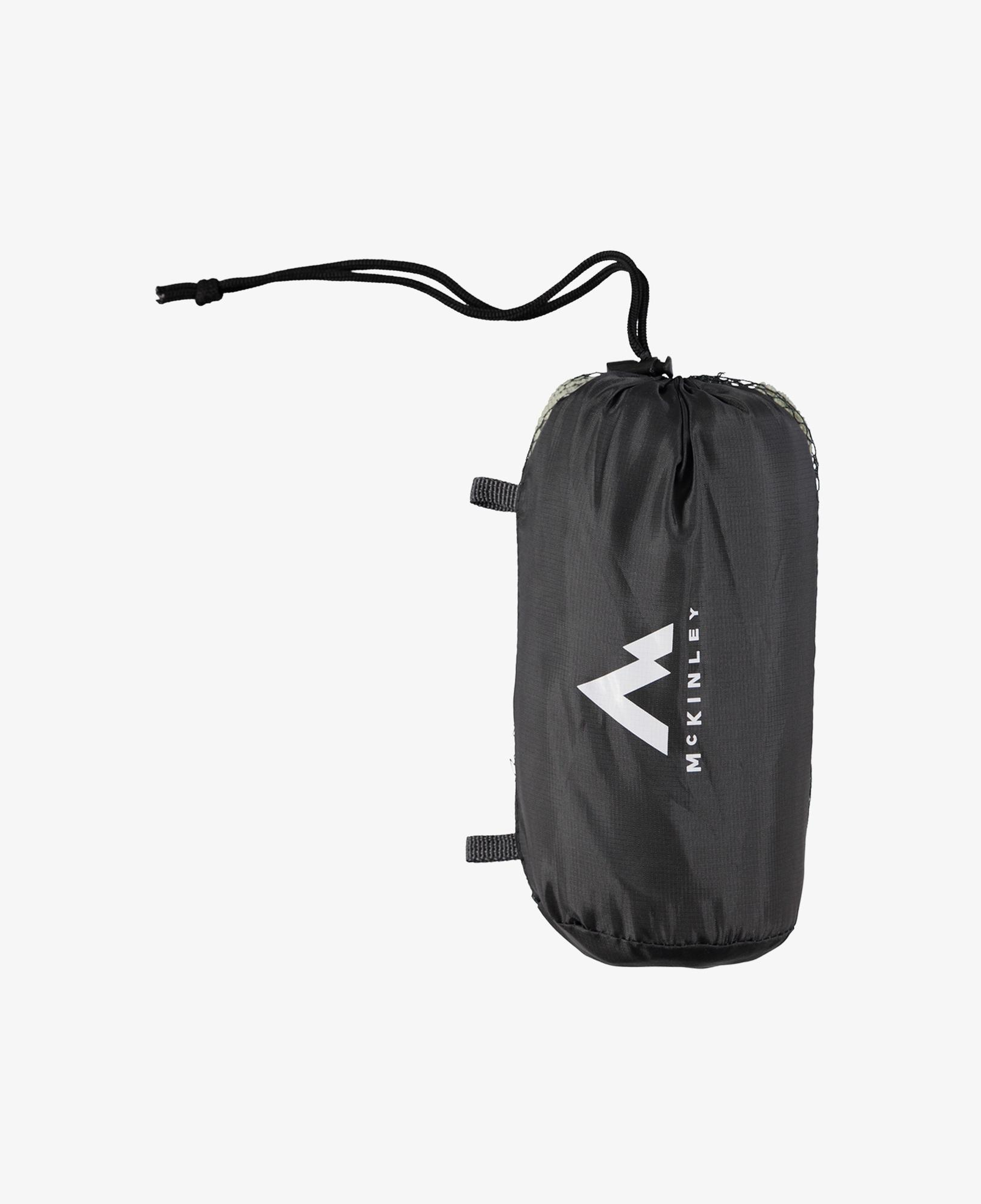 McKinley Towel Terry Unisex Havlu