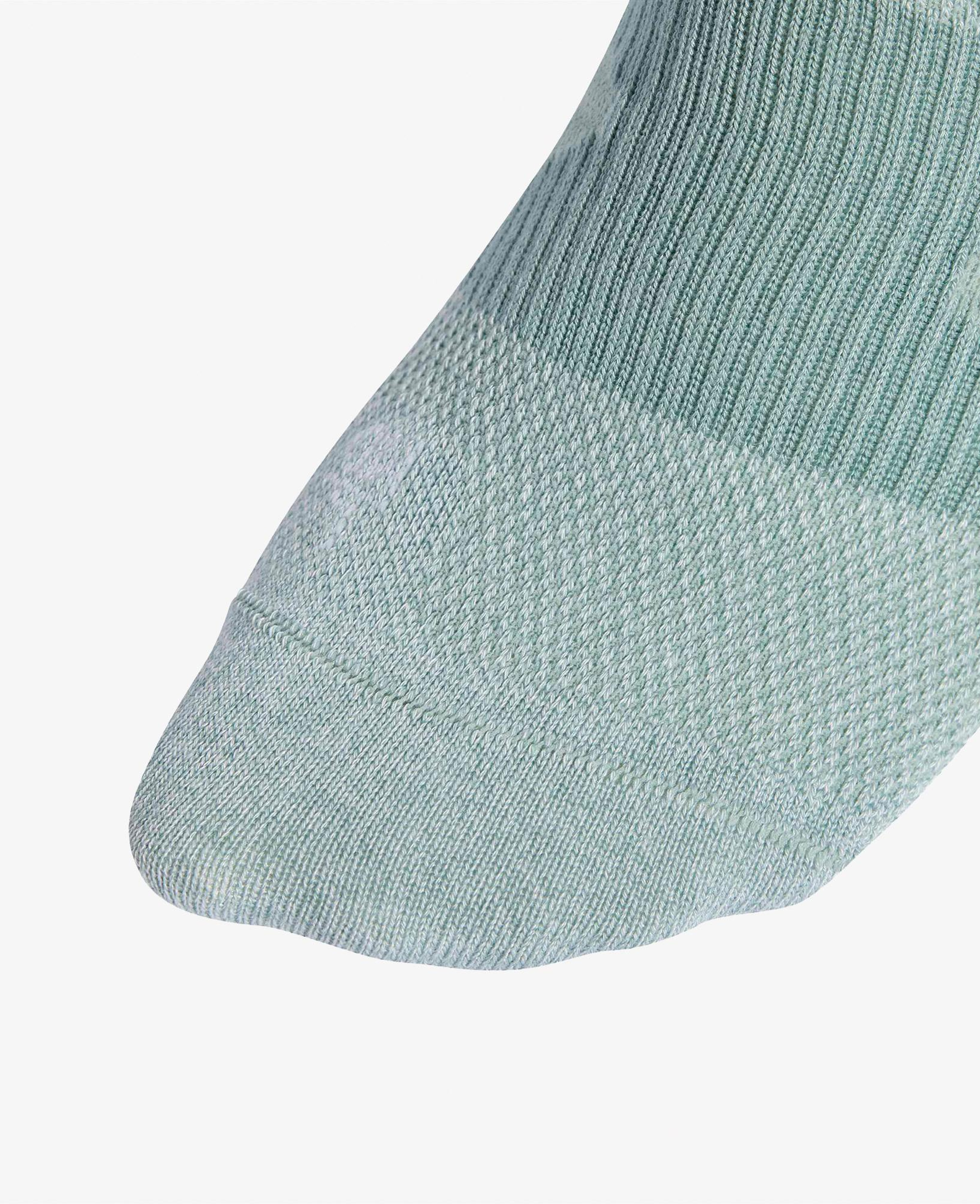 adidas Running Climacool Light Unisex Yeşil Koşu Çorabı