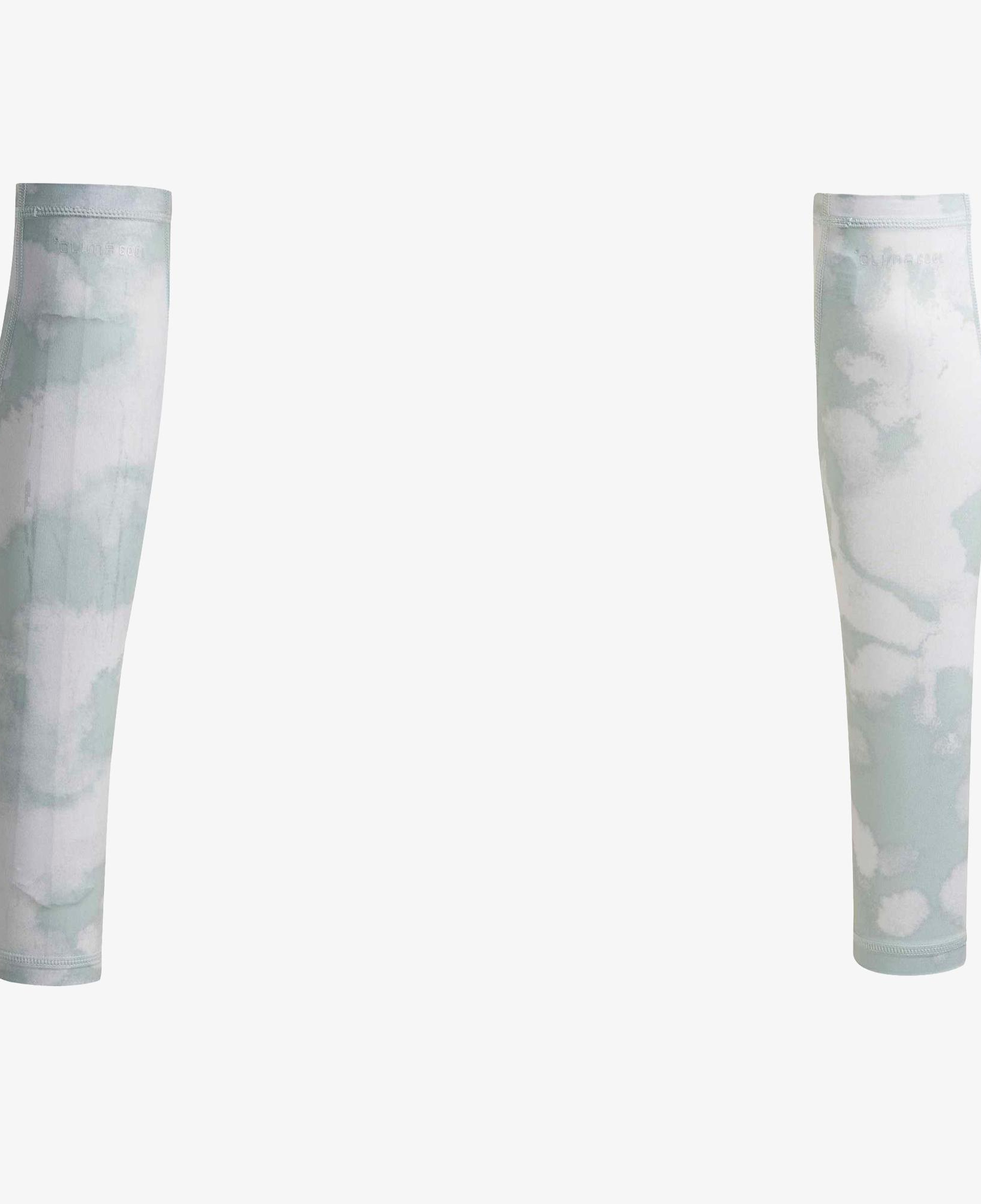 adidas Climacool Kolluk Unisex Yeşil Koşu Kolluk