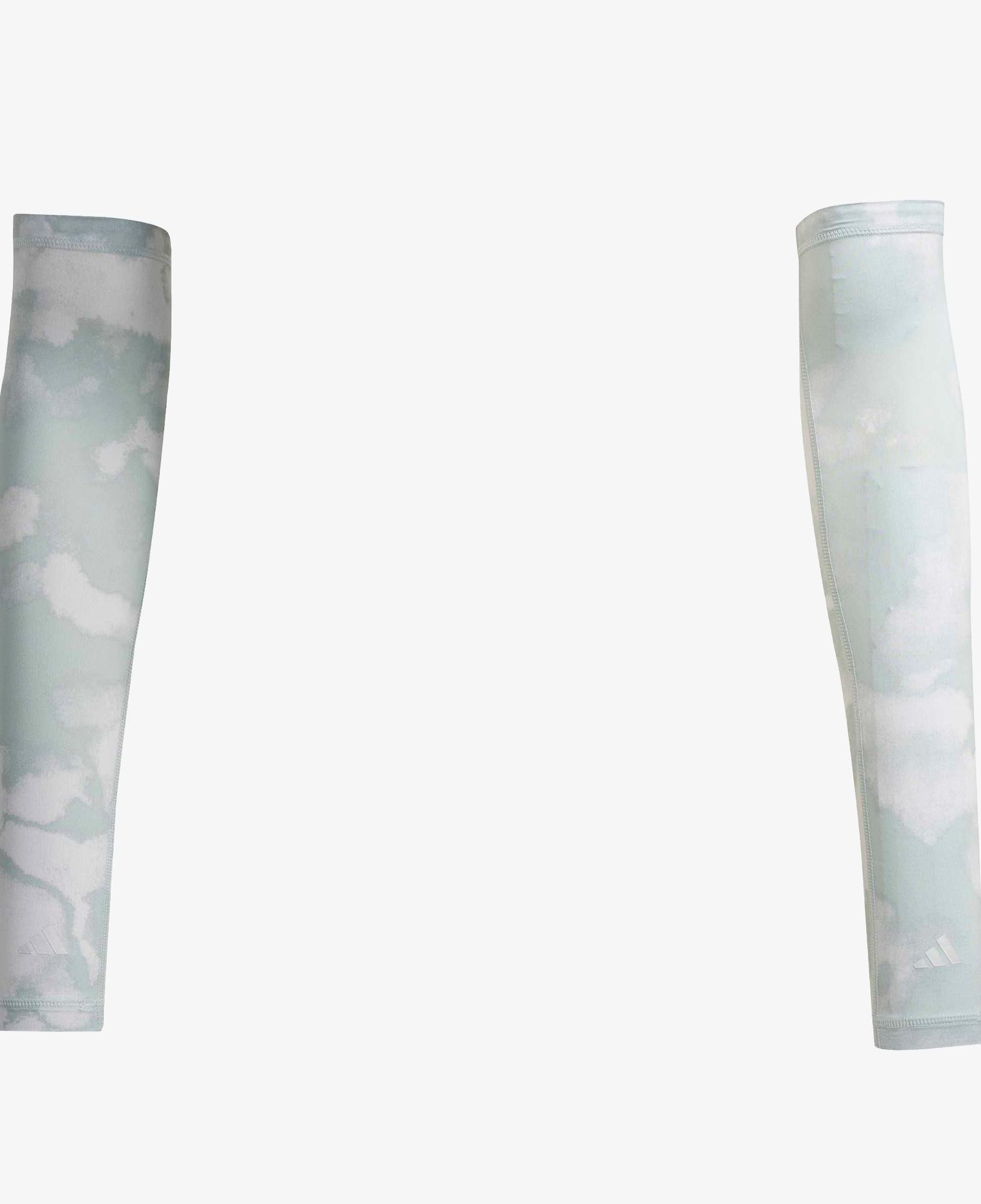 adidas Climacool Kolluk Unisex Yeşil Koşu Kolluk