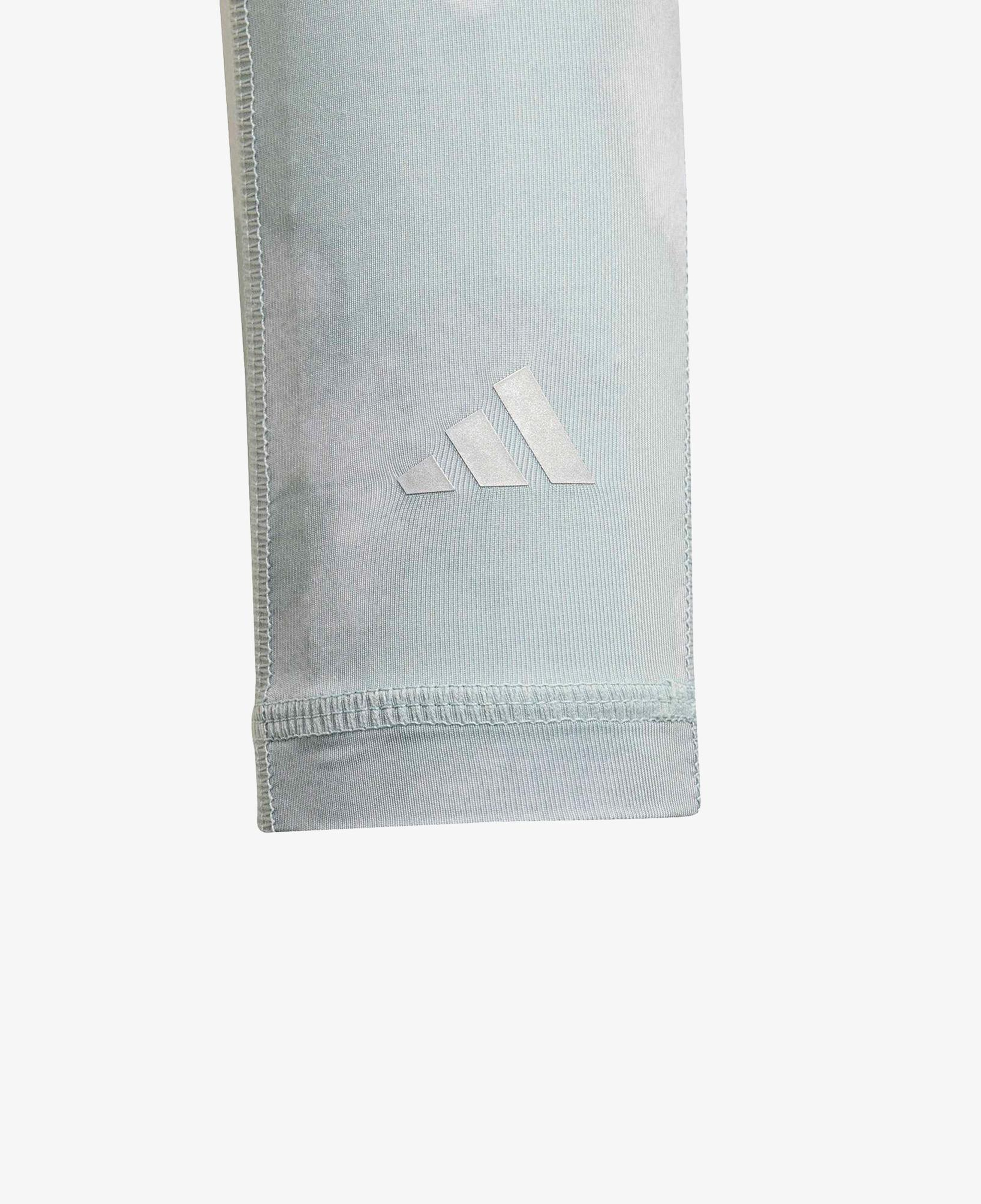 adidas Climacool Kolluk Unisex Yeşil Koşu Kolluk