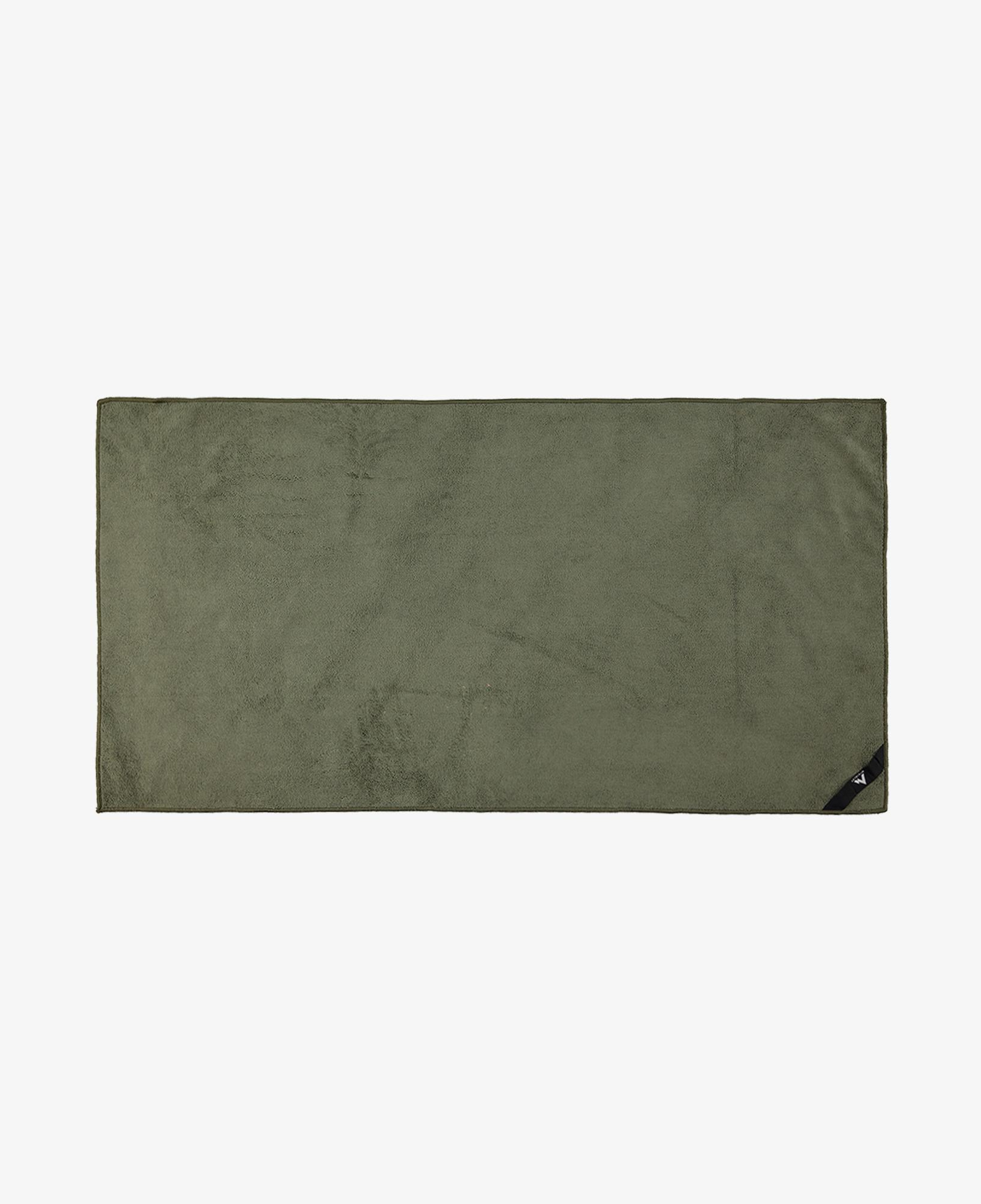 McKinley Towel Terry Unisex Havlu