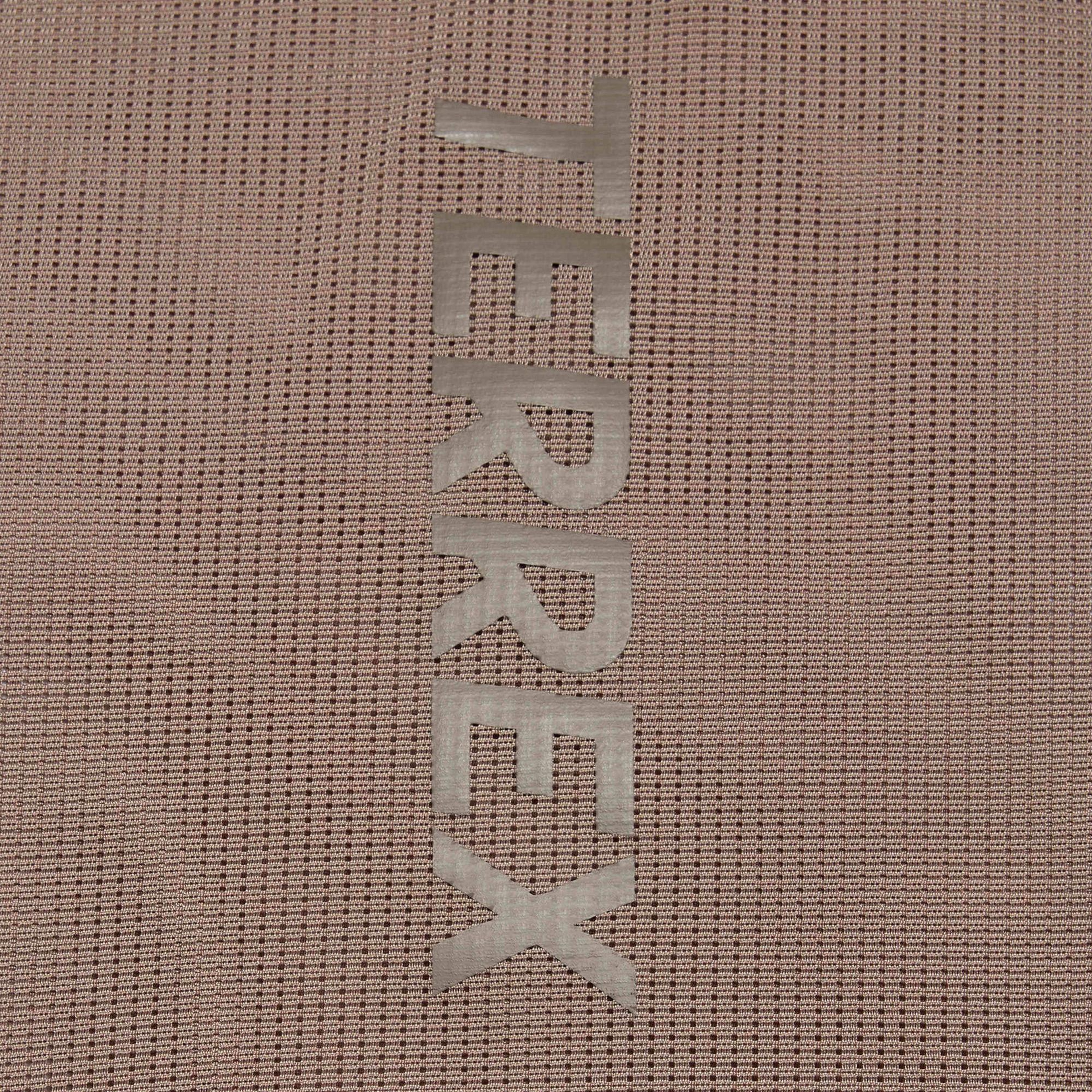 adidas Terrex Xperior 5L Unisex Kahverengi Koşu Yeleği