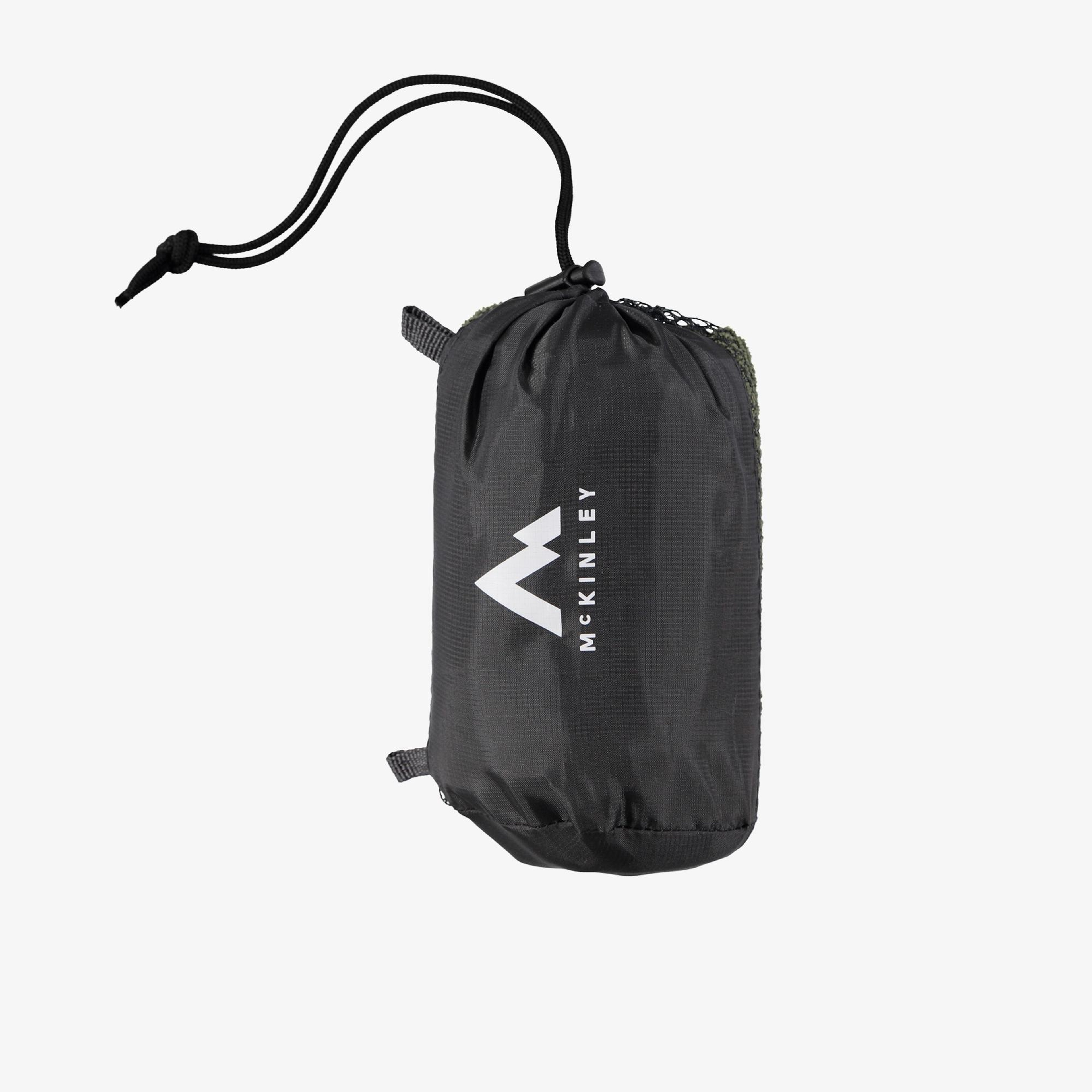 McKinley Towel Terry Unisex Havlu