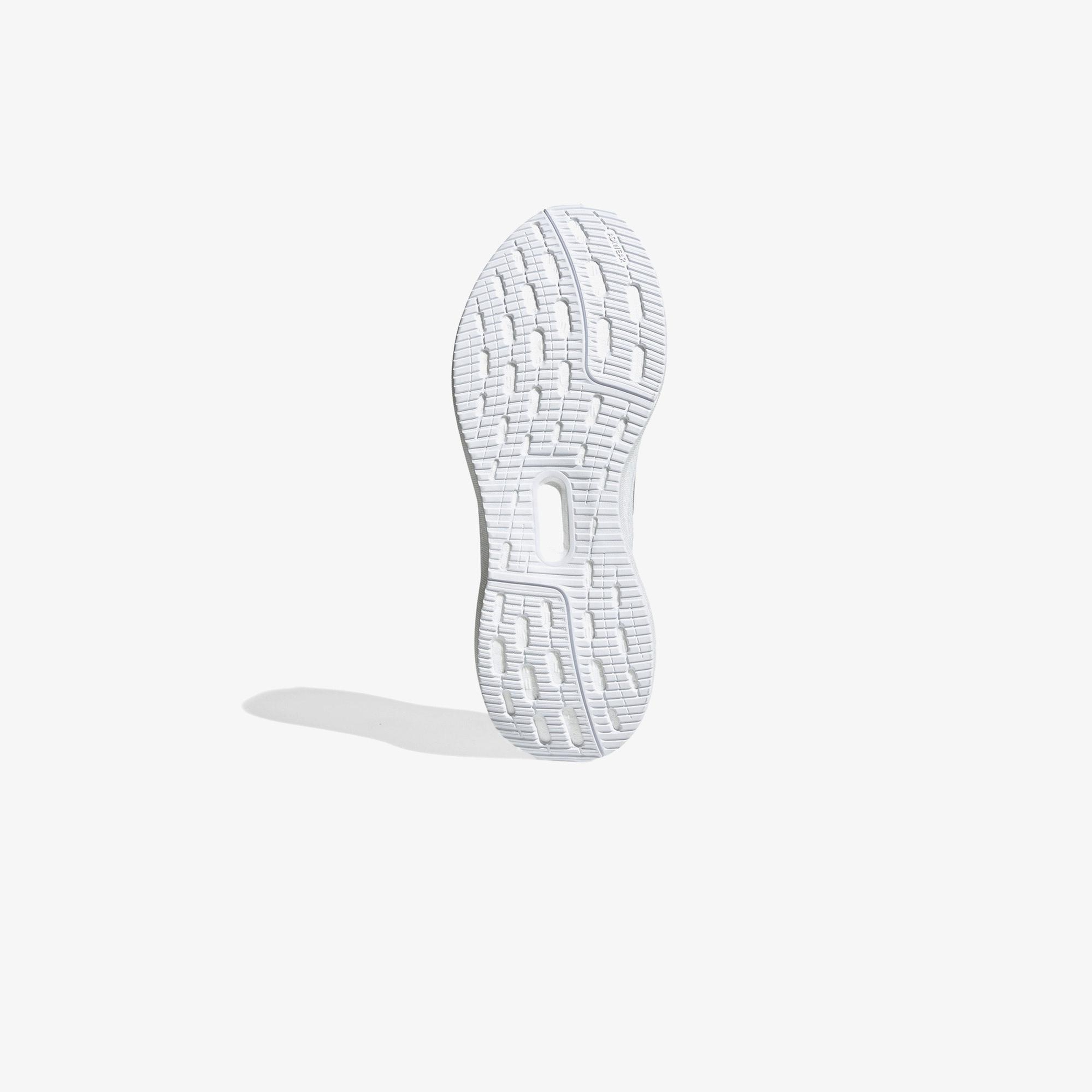 adidas Pureboost 5 Unisex Beyaz Koşu Ayakkabısı