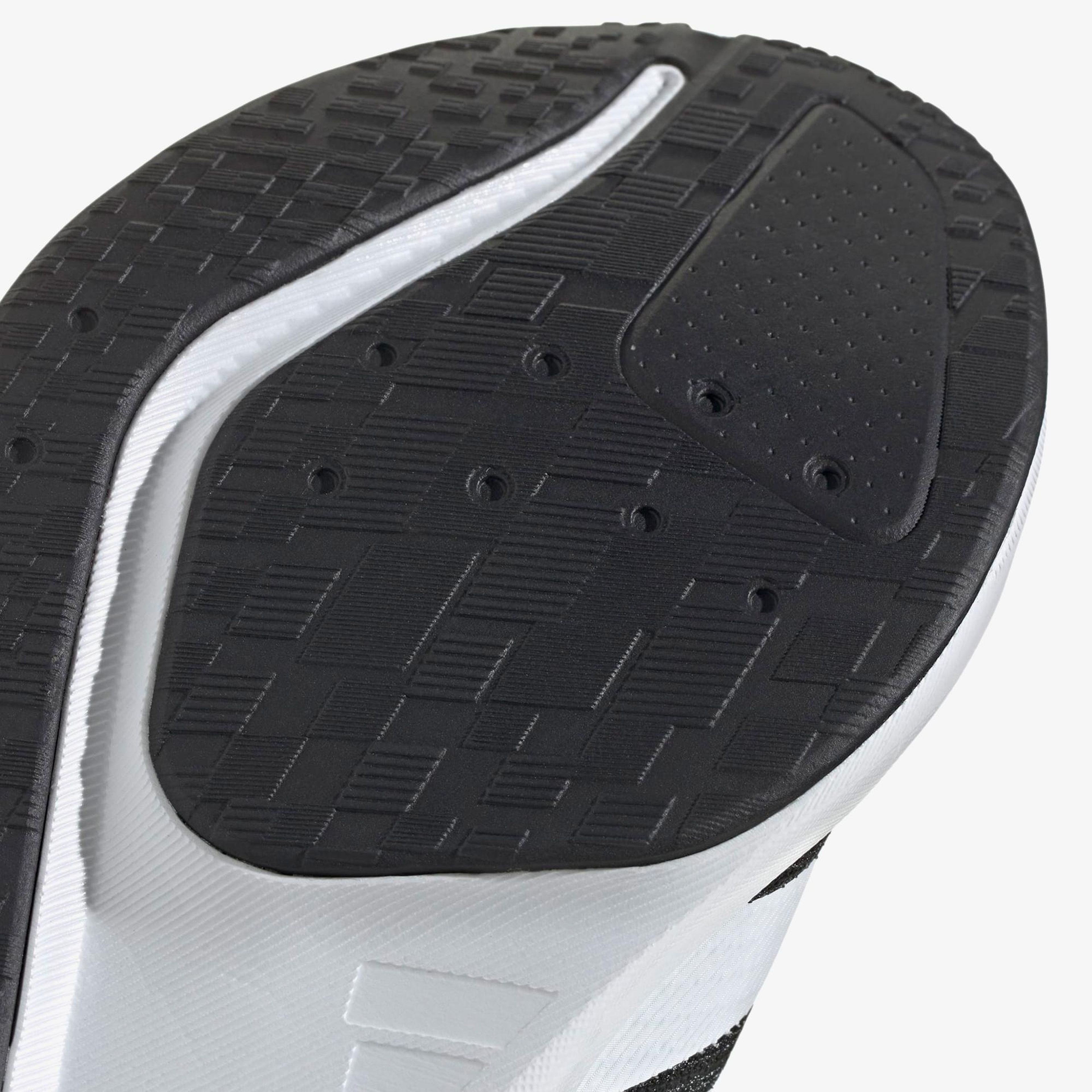 adidas Duramo Rc2 Kadın Siyah Koşu Ayakkabısı