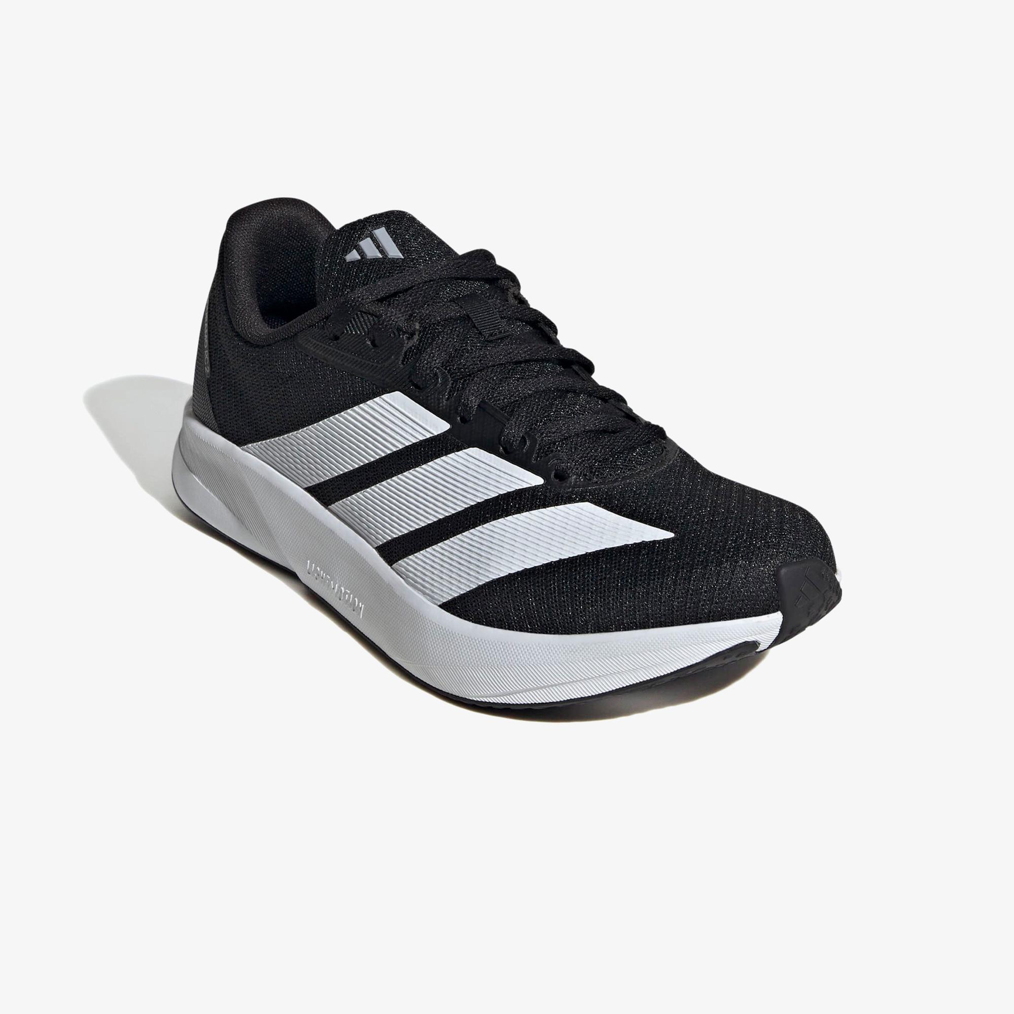 adidas Duramo Rc2 Kadın Siyah Koşu Ayakkabısı