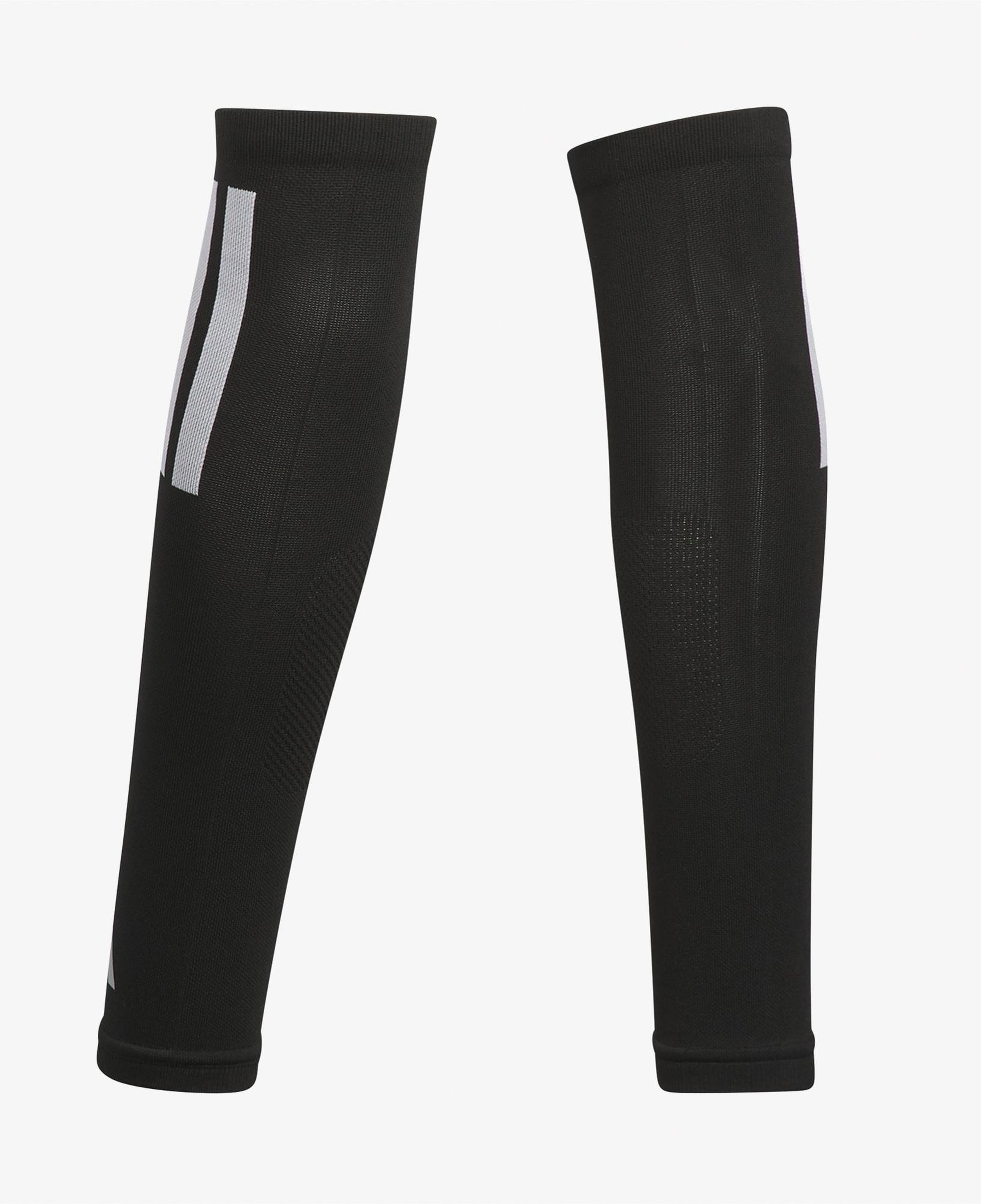 adidas Running Arm Unisex Siyah Koşu Kolluk