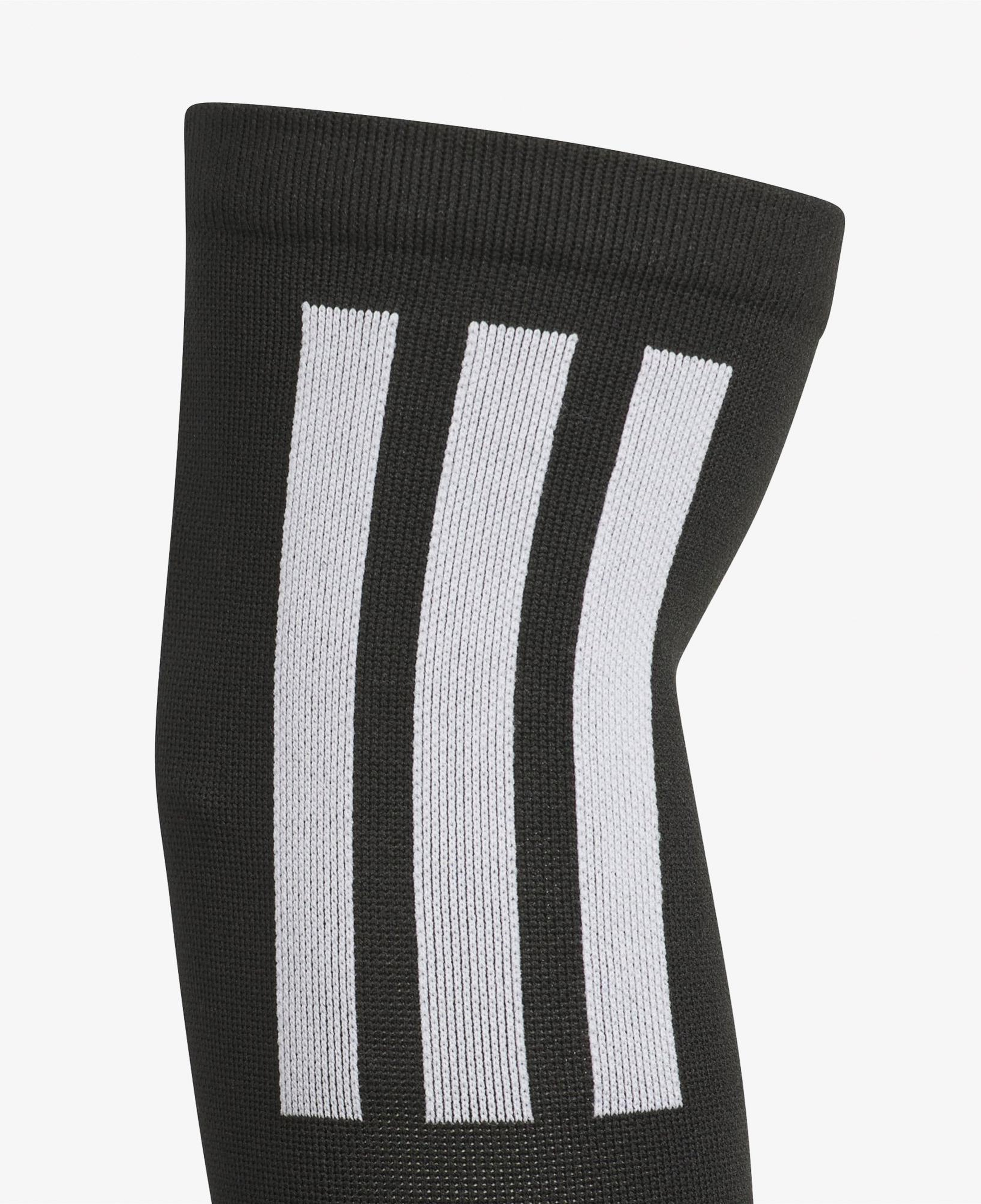 adidas Running Arm Unisex Siyah Koşu Kolluk