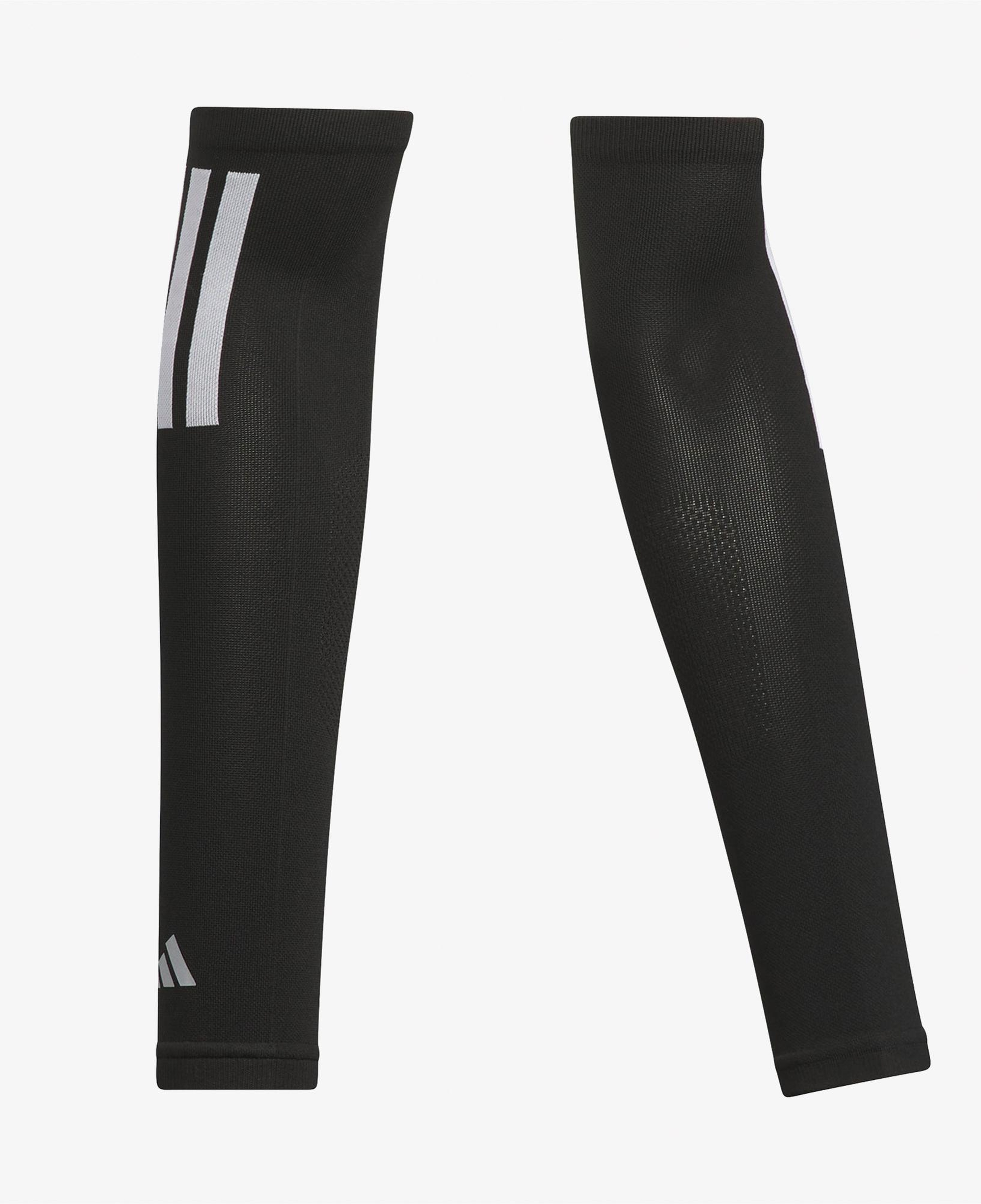 adidas Running Arm Unisex Siyah Koşu Kolluk
