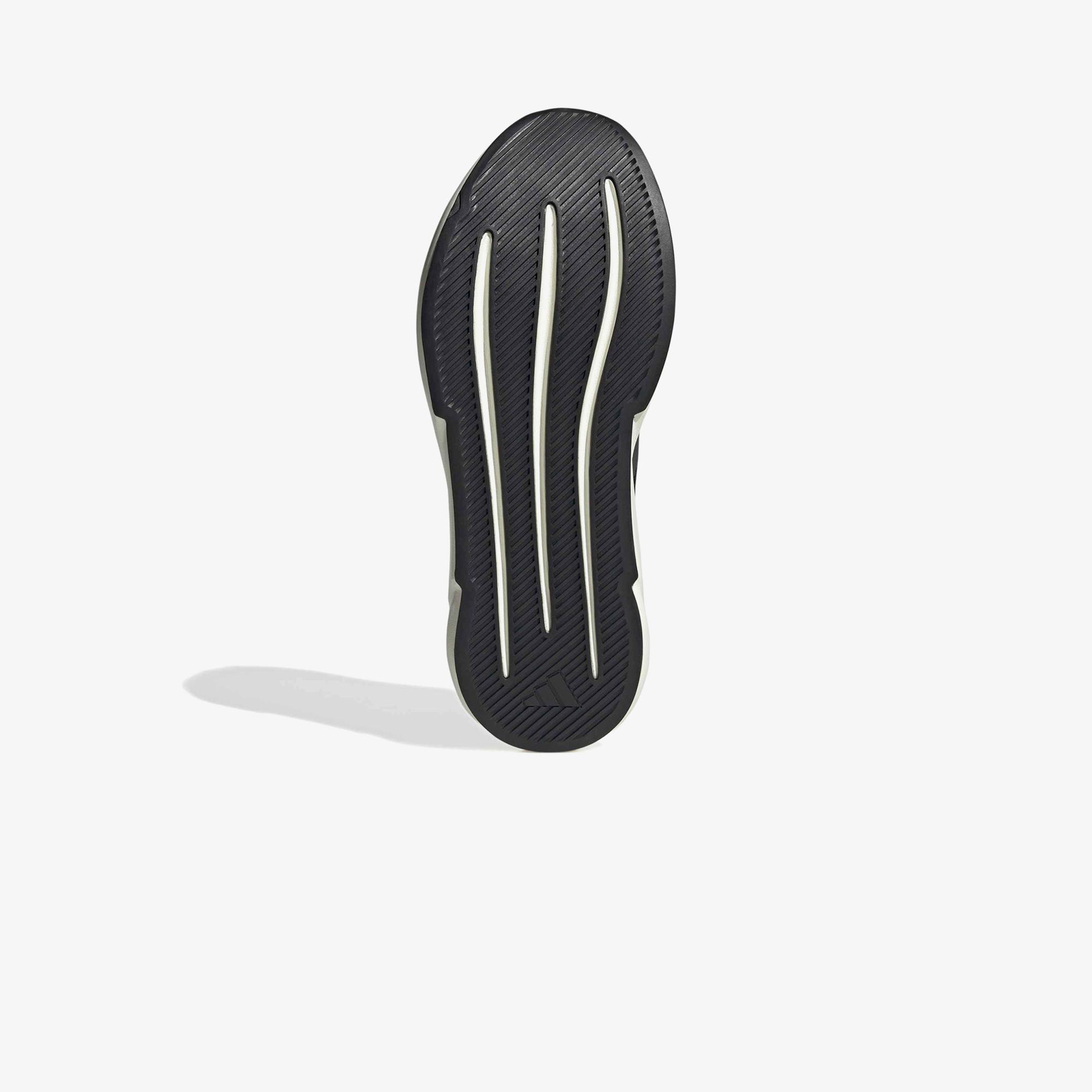 adidas Lightshift 2.0 Erkek Siyah Spor Ayakkabı