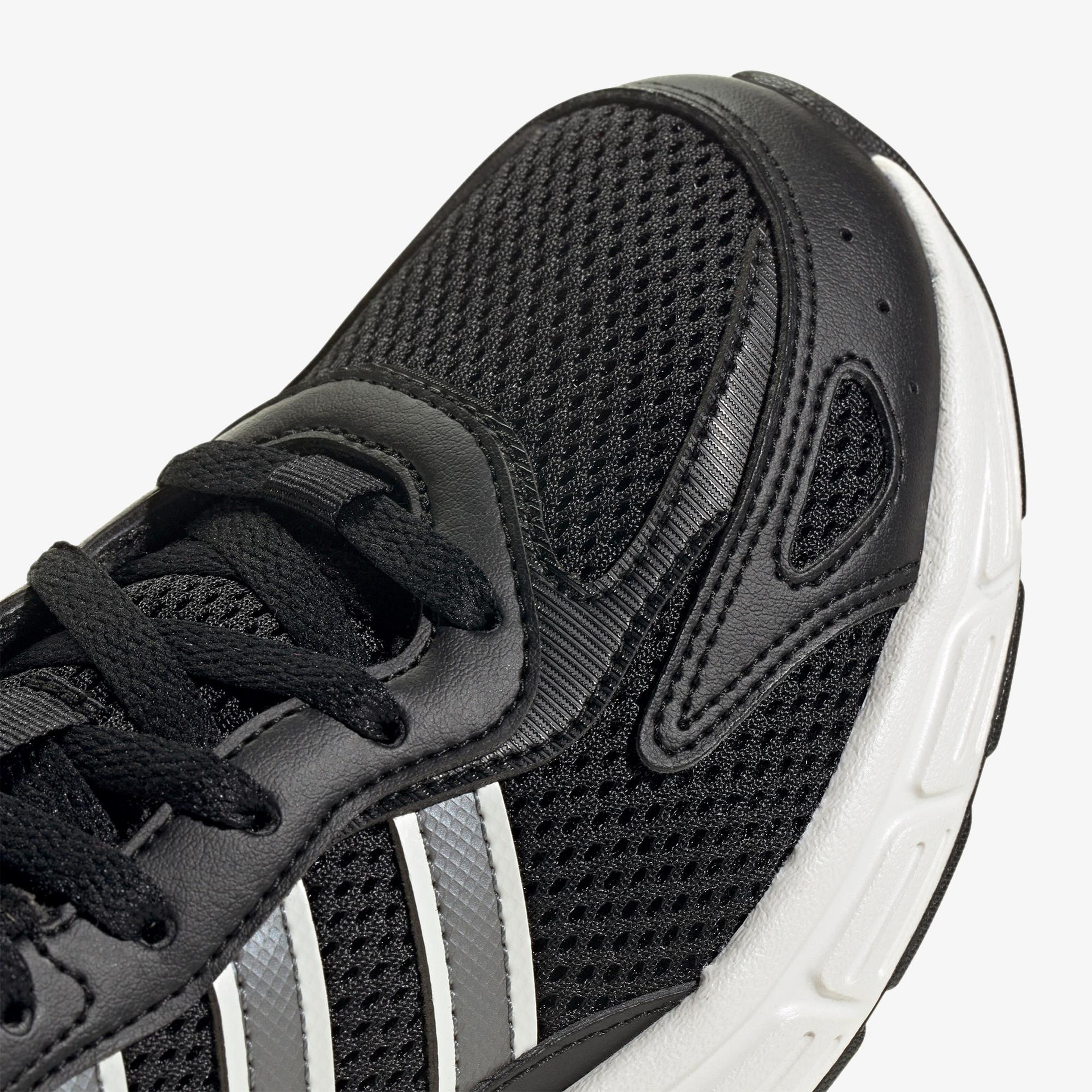 adidas Eclyptix 2000 Kadın Siyah Spor Ayakkabı