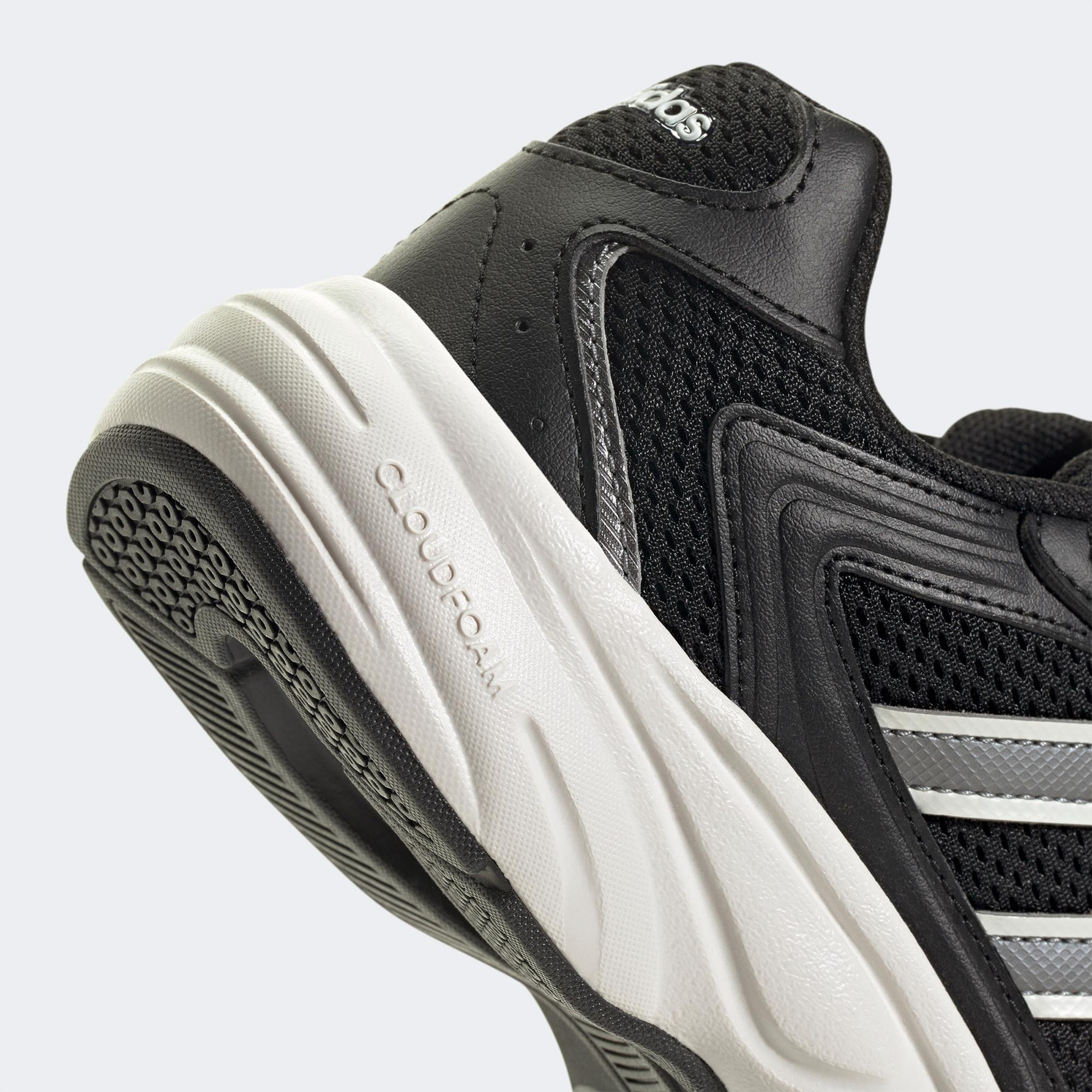 adidas Eclyptix 2000 Kadın Siyah Spor Ayakkabı