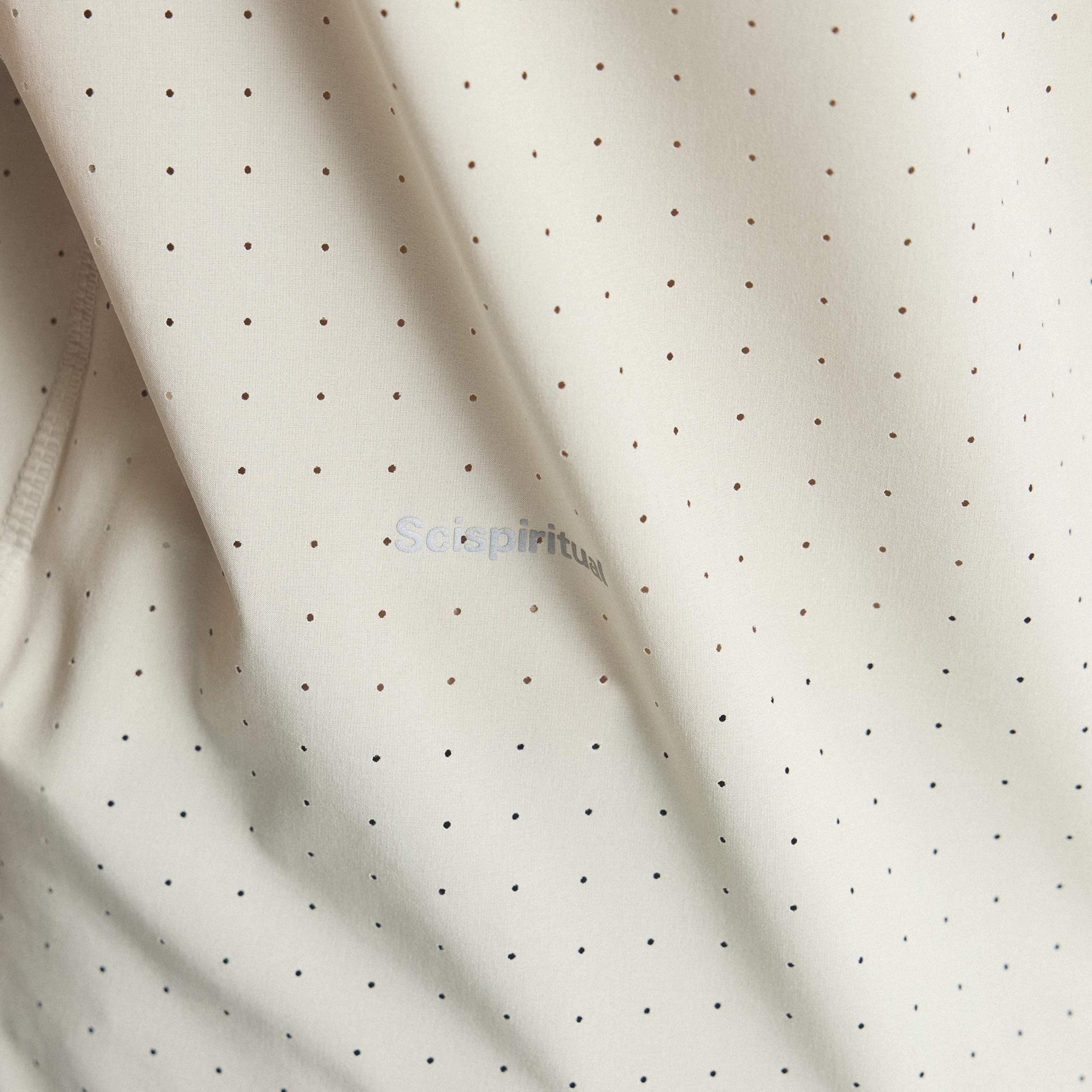 adidas Adi365 H.Koumori Erkek Bej Koşu T-Shirt