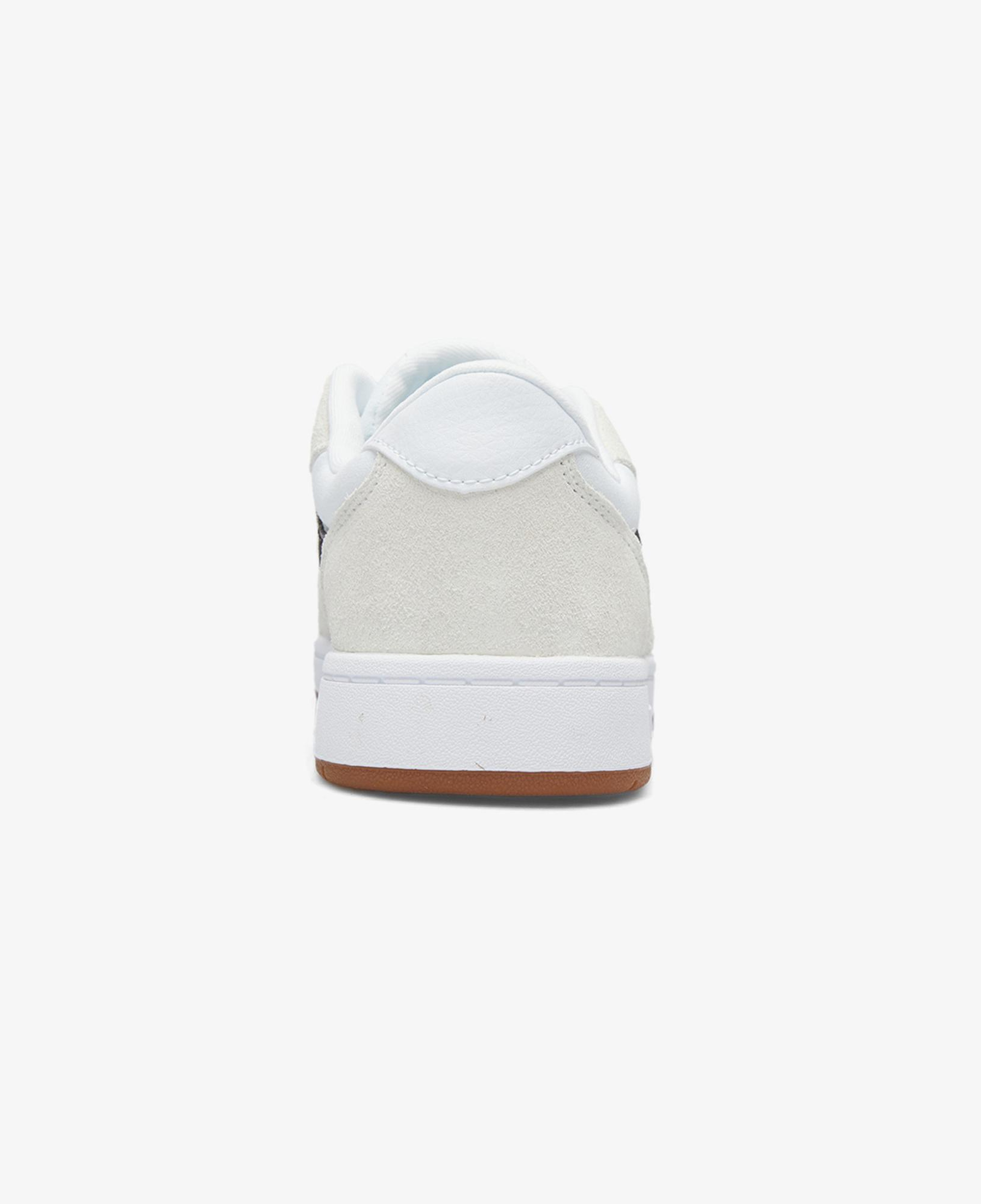 Vans Ryland Ls Erkek Bej Sneaker