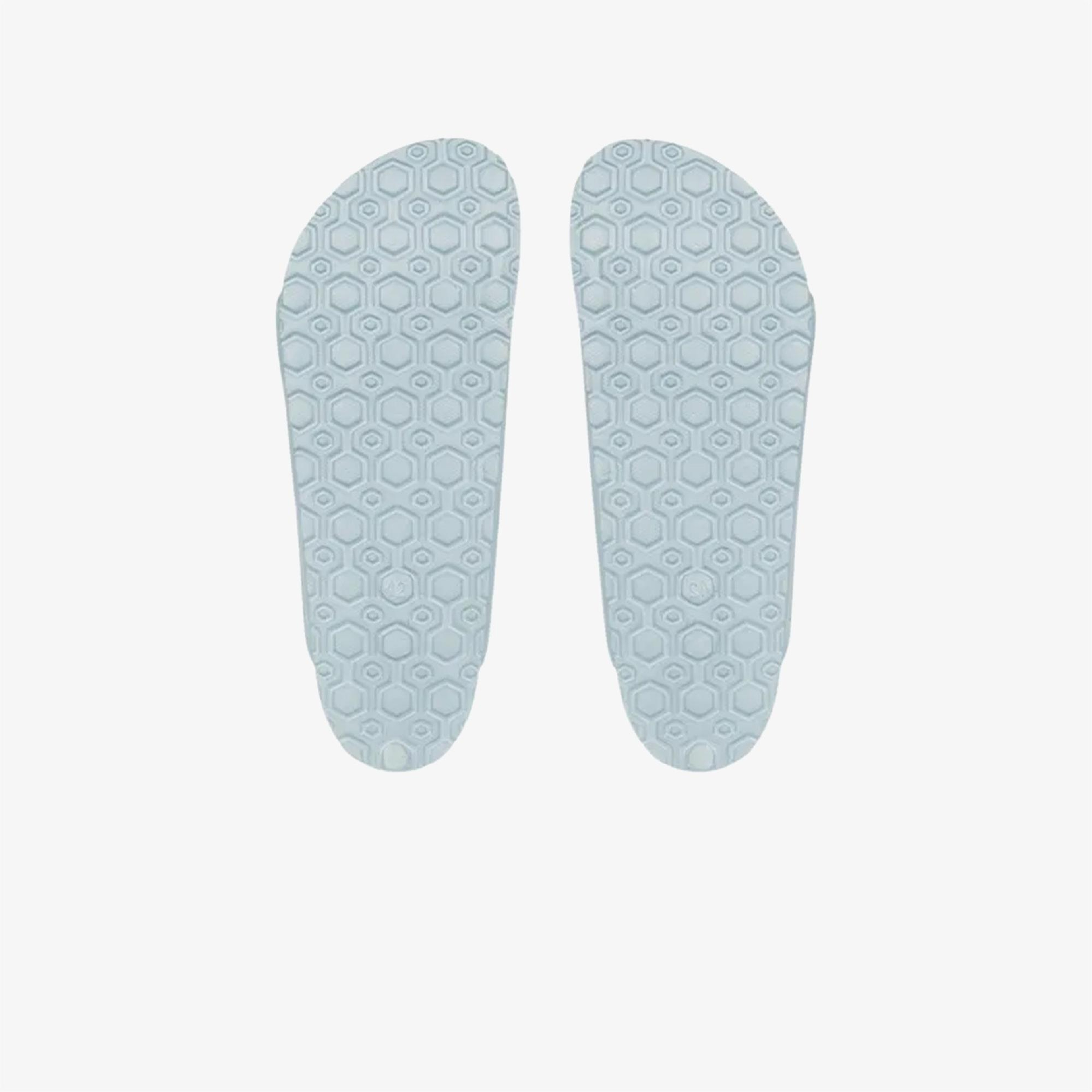 Quiksilver Embark Rf Erkek Siyah Terlik