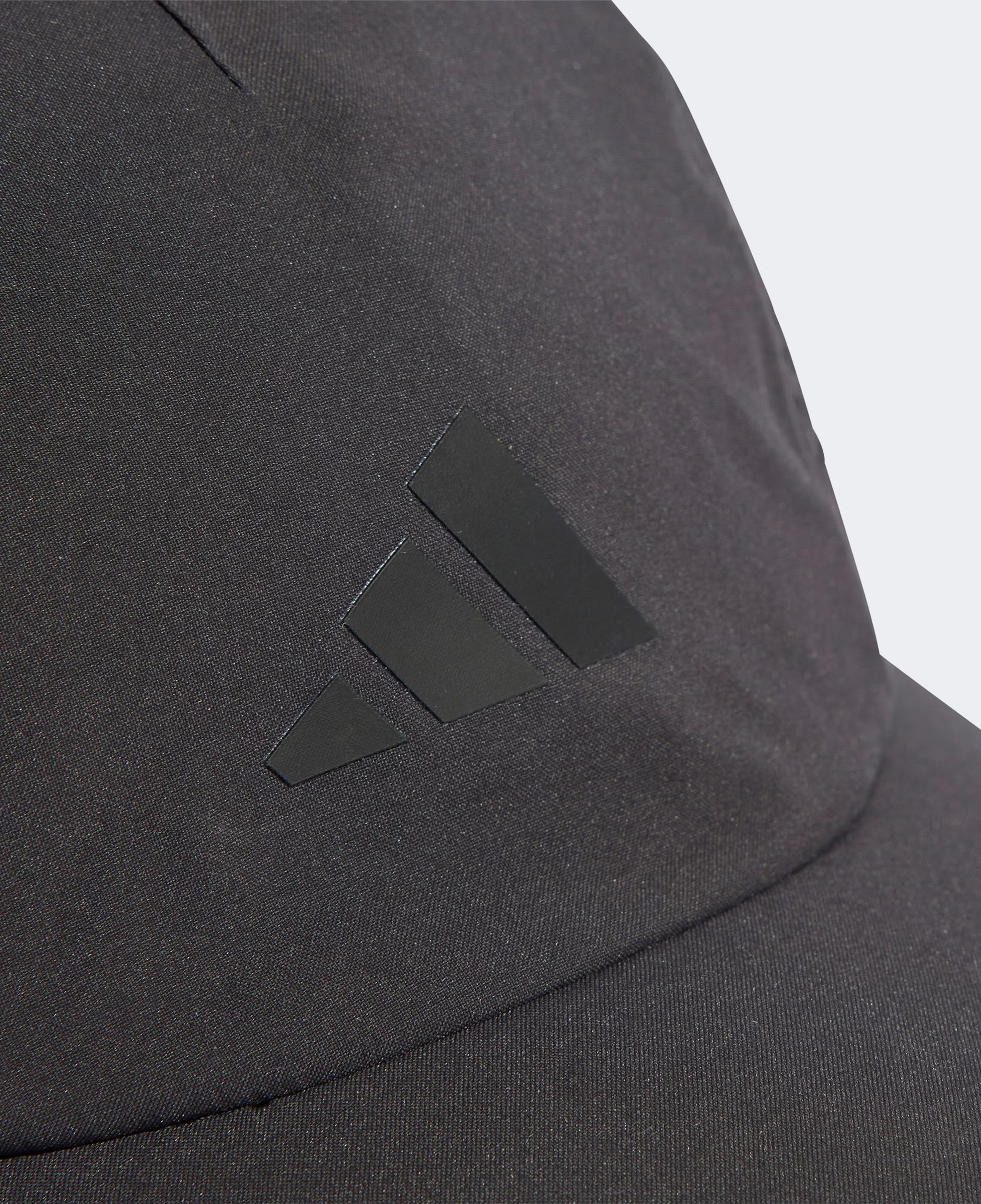 adidas Heat.RDY Unisex Siyah Şapka