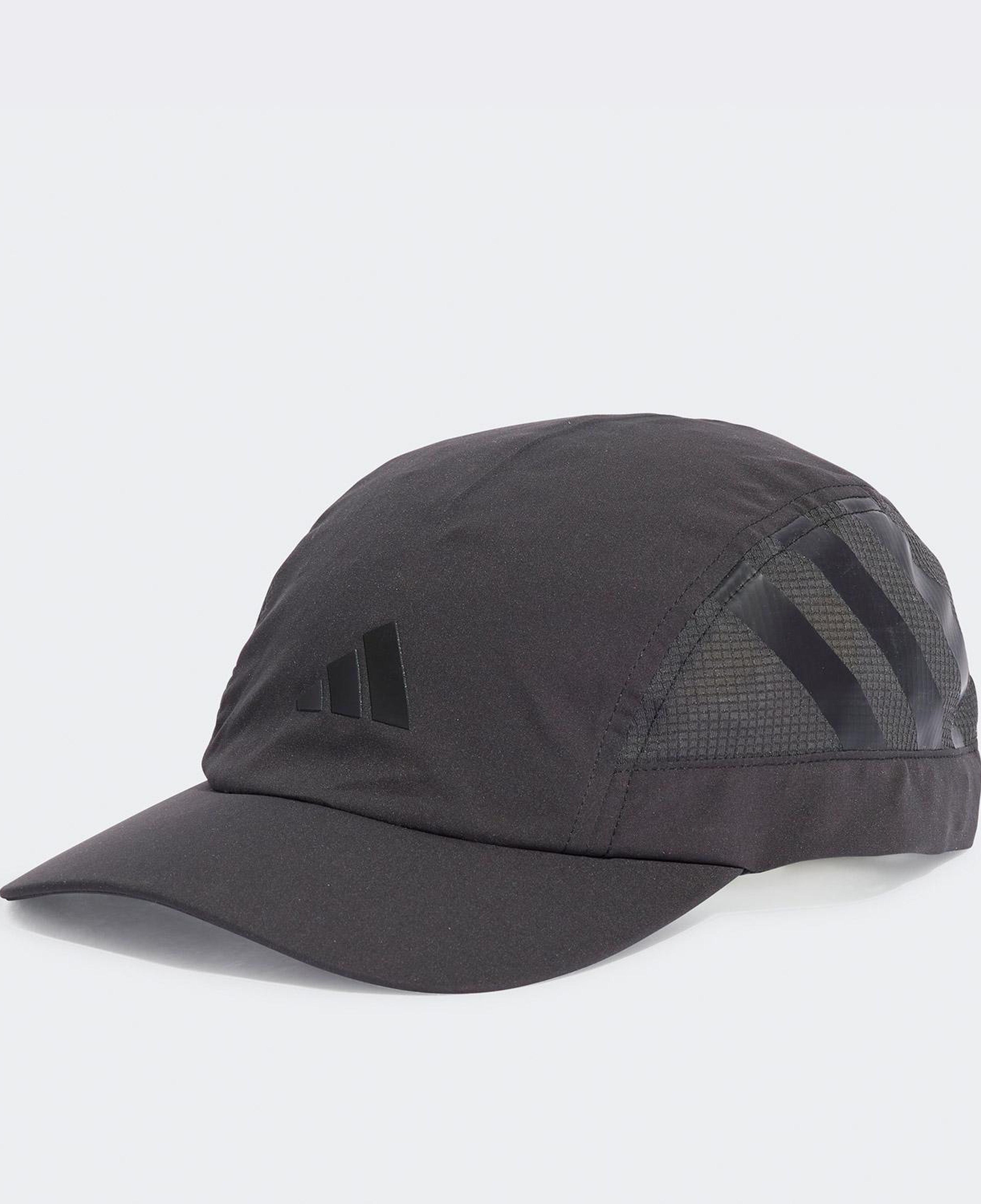 adidas Heat.RDY Unisex Siyah Şapka