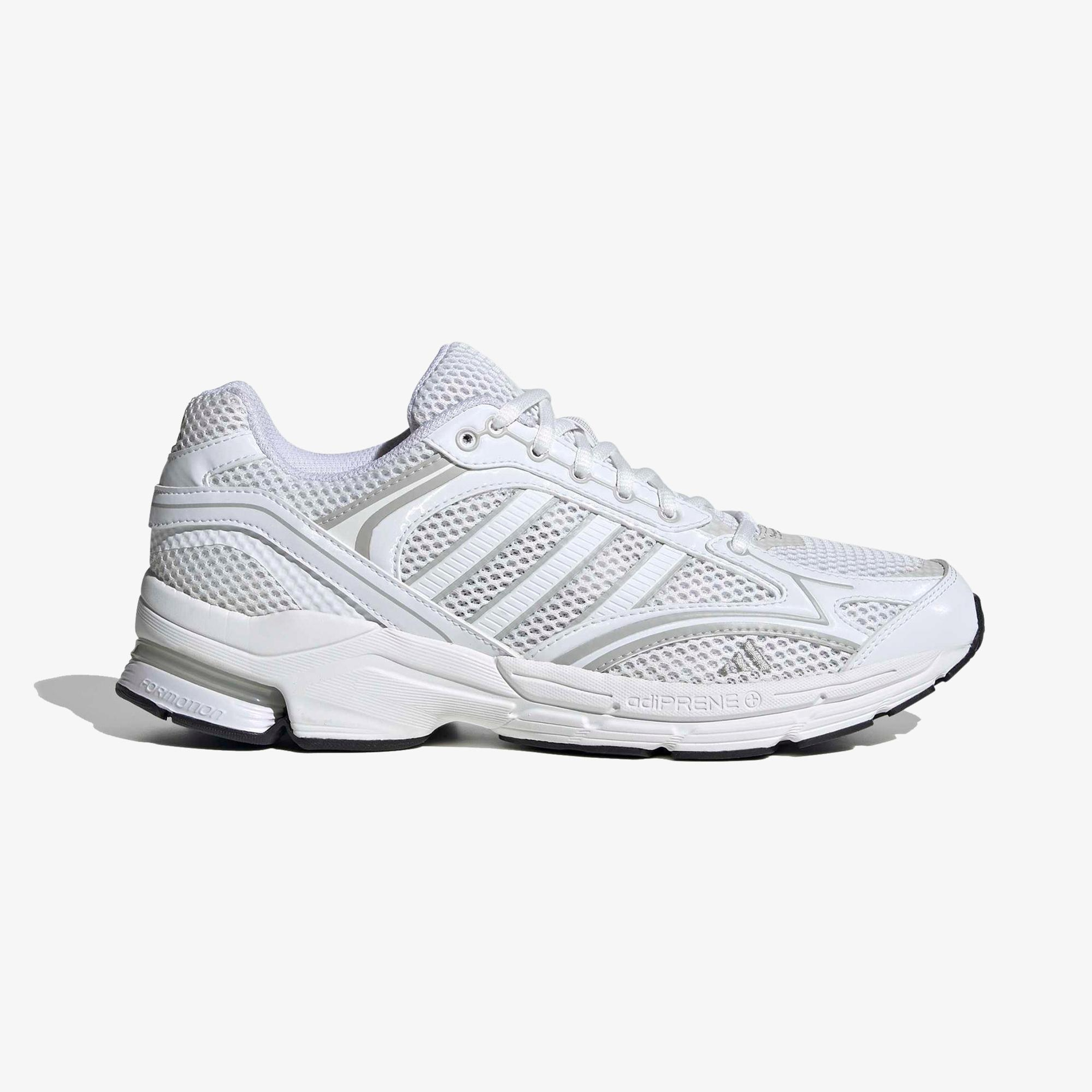 adidas Spiritain 2000 Spor Unisex Beyaz Spor Ayakkabı
