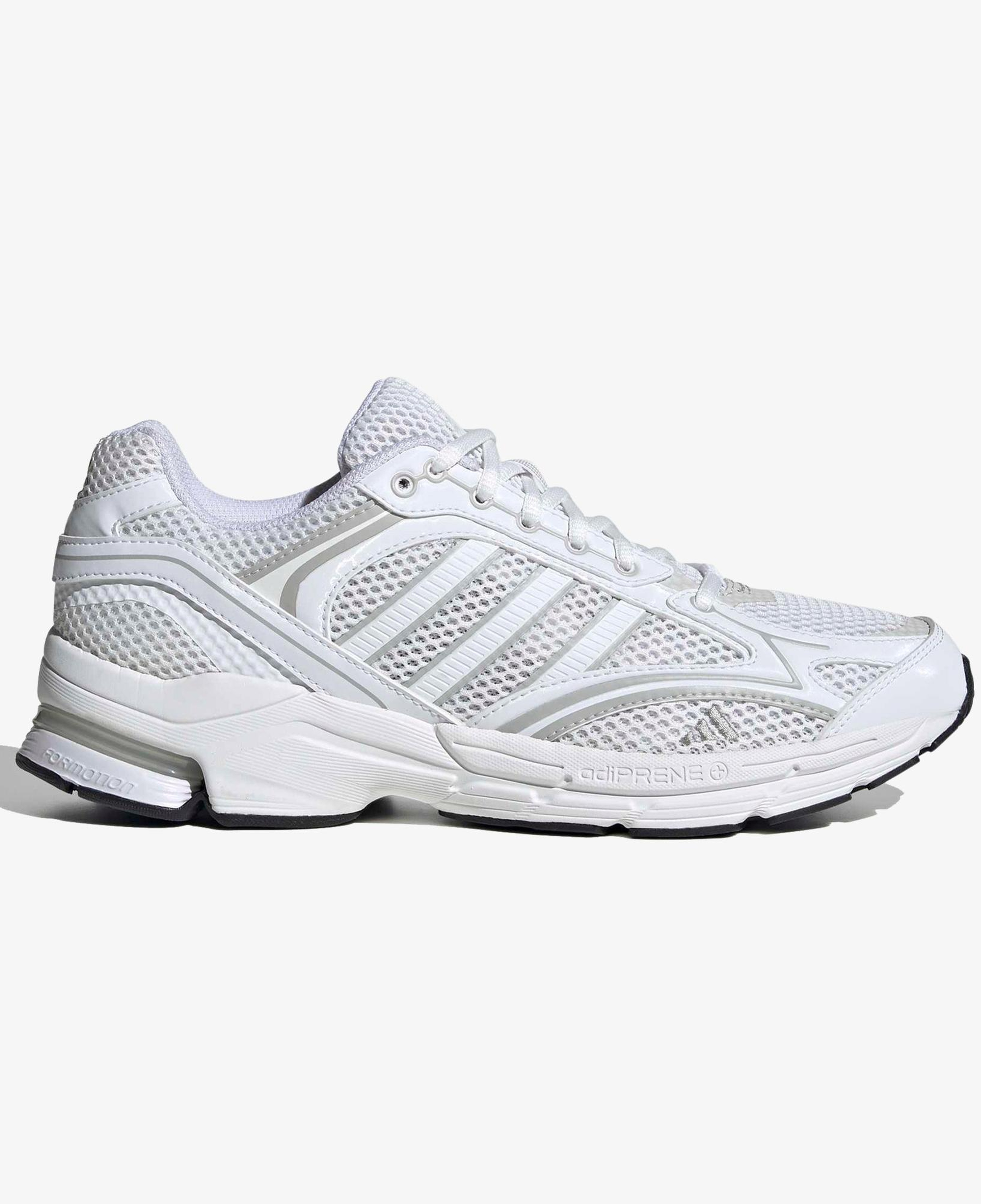 adidas Spiritain 2000 Spor Unisex Beyaz Spor Ayakkabı