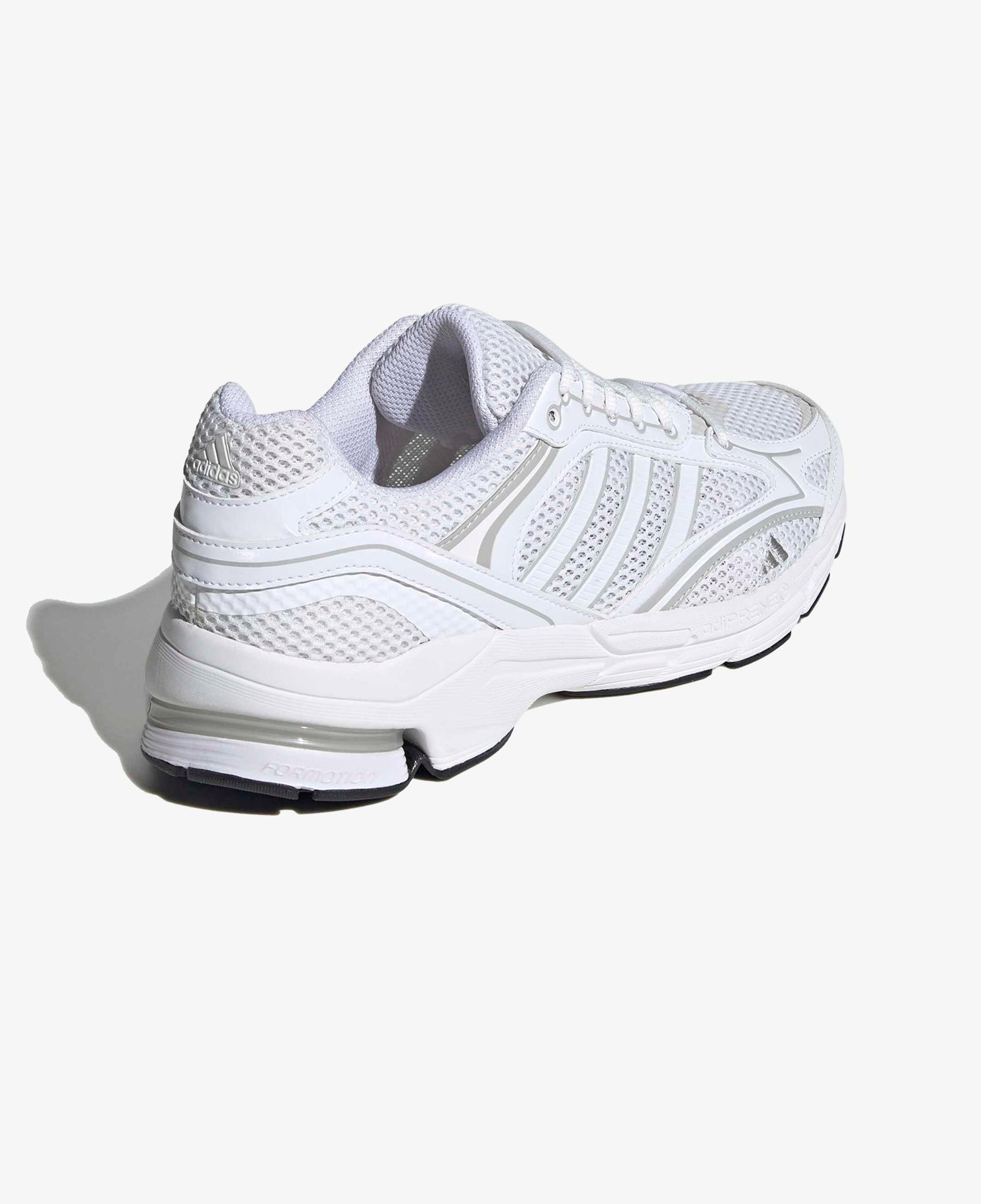 adidas Spiritain 2000 Spor Unisex Beyaz Spor Ayakkabı