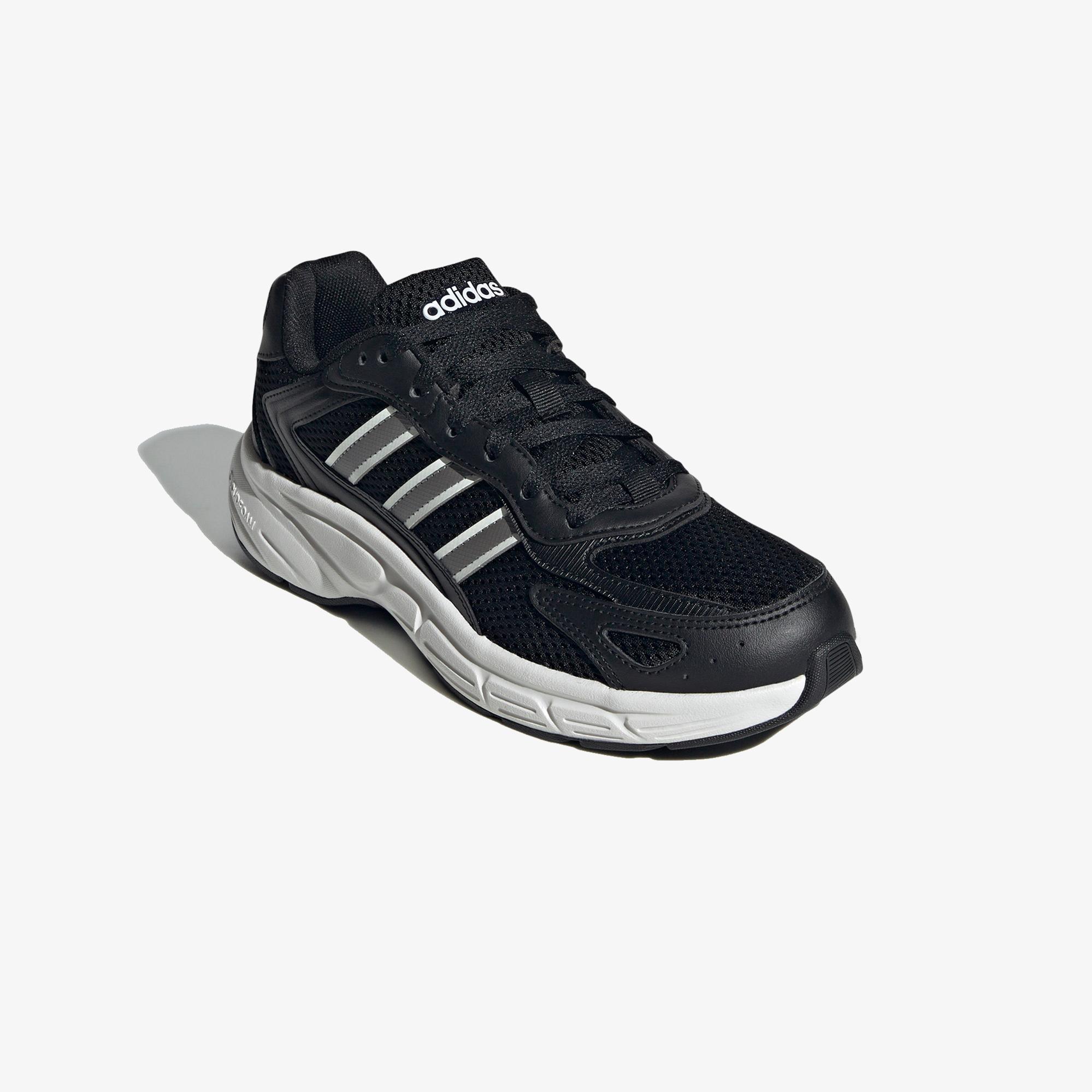 adidas Eclyptix 2000 Kadın Siyah Spor Ayakkabı