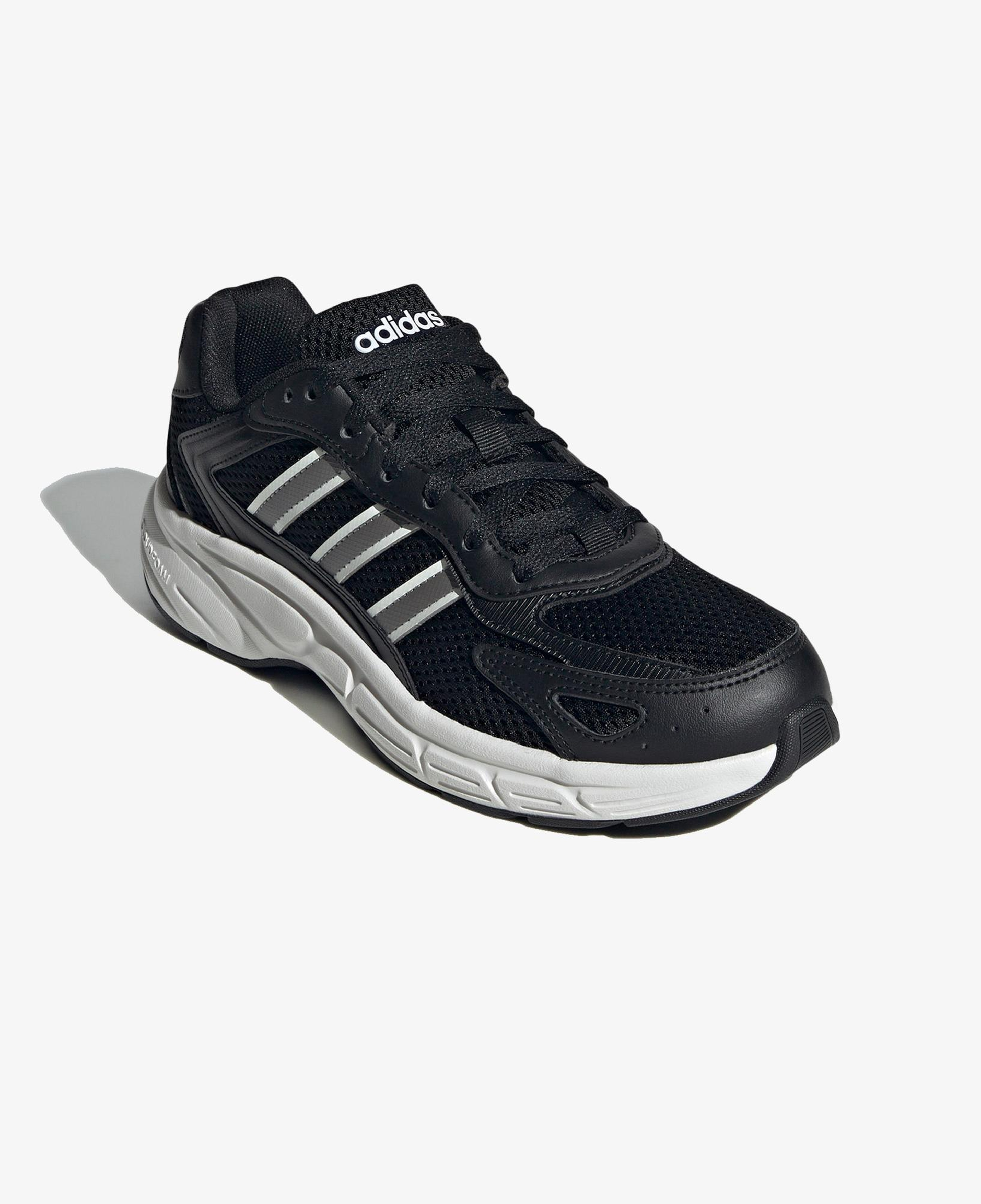 adidas Eclyptix 2000 Kadın Siyah Spor Ayakkabı