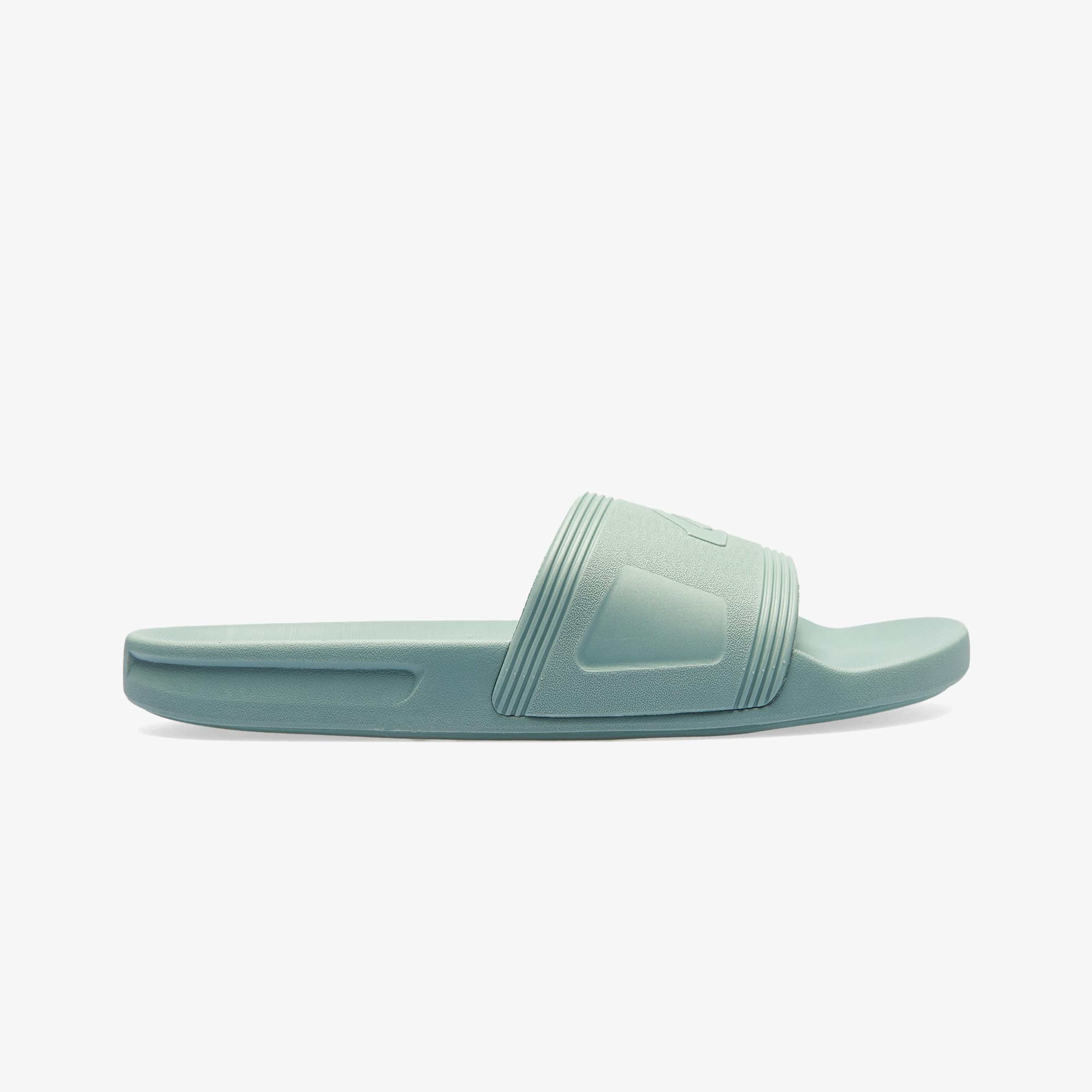 Quiksilver Dockyard RF Erkek Mavi Terlik