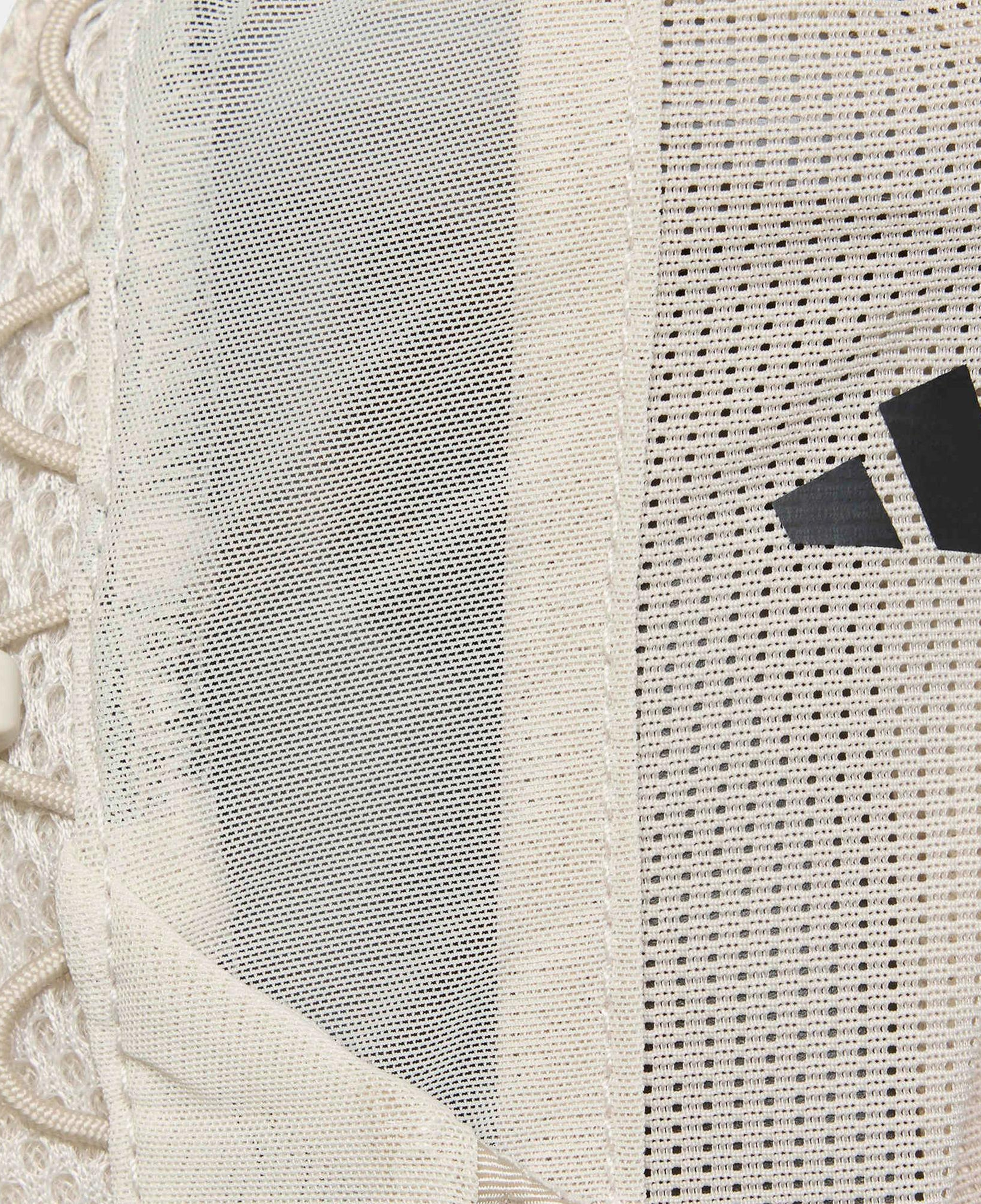 adidas Xpr Trl Vst 2.5 Unisex Bej Koşu Yeleği