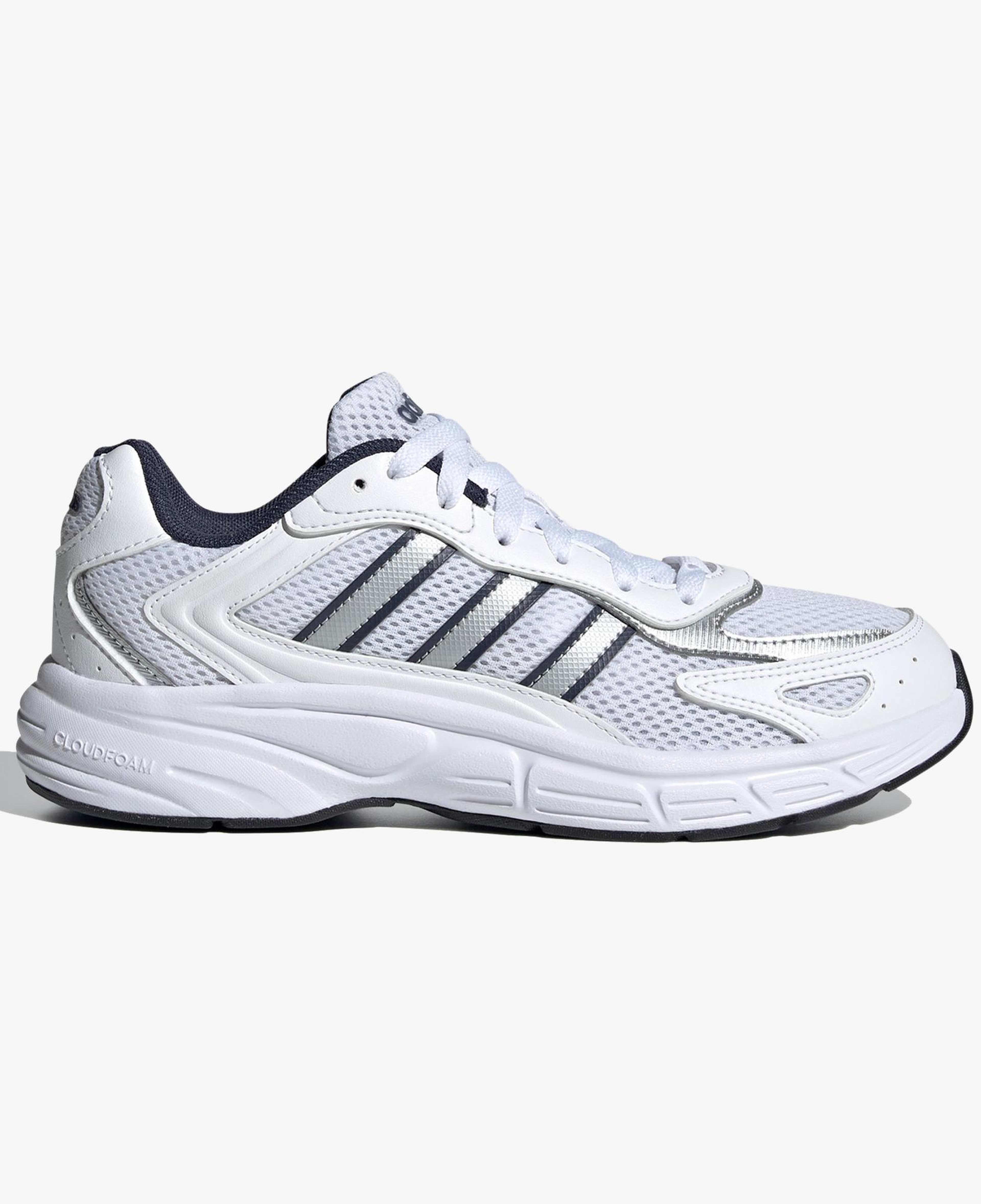 adidas Eclyptix 2000 Kadın Beyaz Spor Ayakkabı