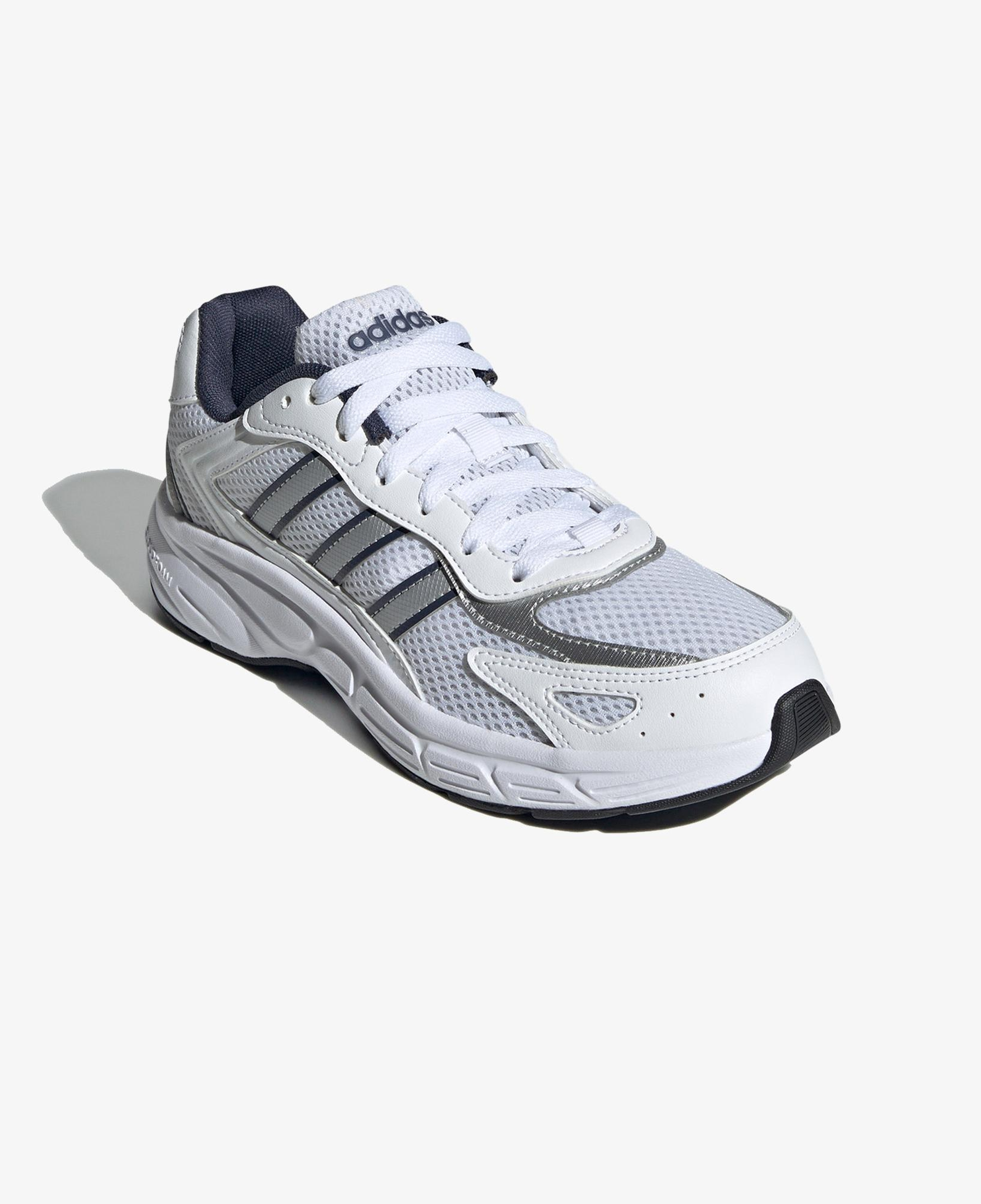 adidas Eclyptix 2000 Kadın Beyaz Spor Ayakkabı