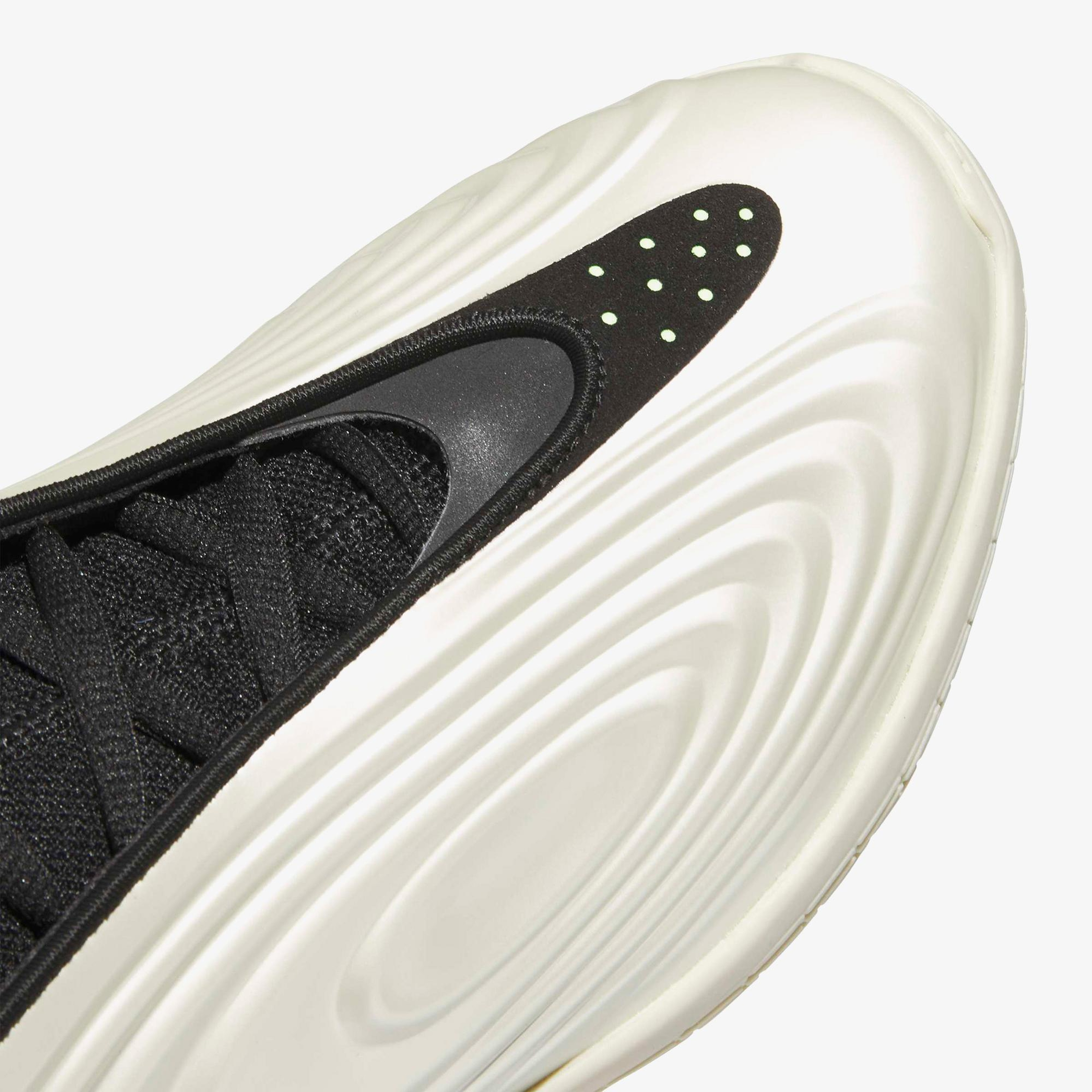 adidas Harden Volume 10 Erkek Bej Basketbol Ayakkabısı