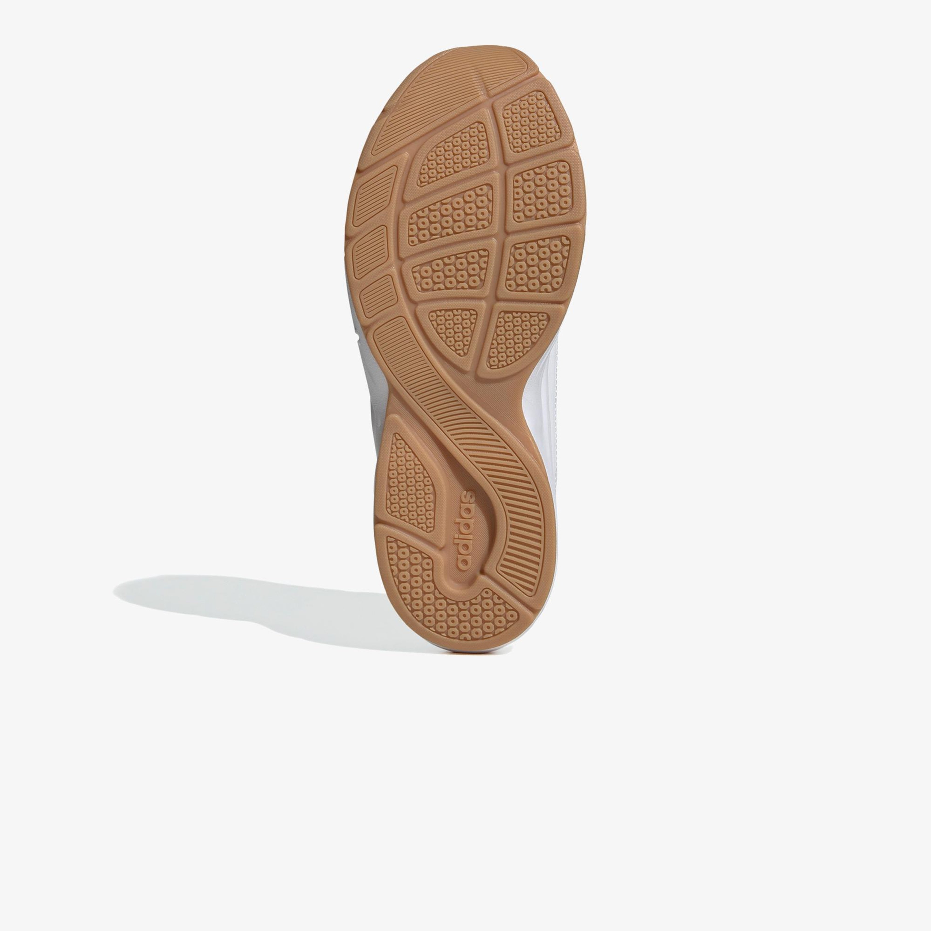 adidas Eclyptix 2000 Kadın Beyaz Spor Ayakkabı