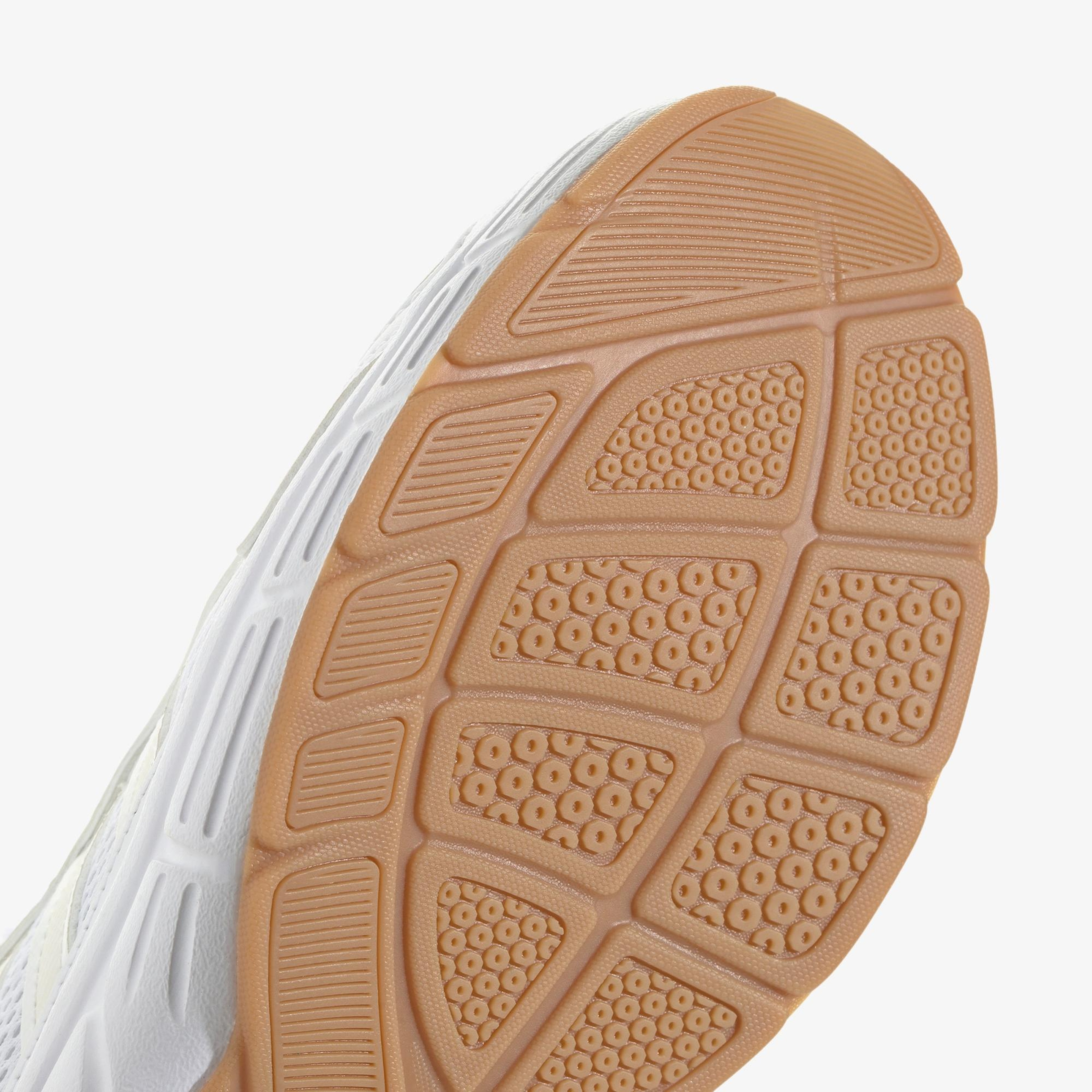 adidas Eclyptix 2000 Kadın Beyaz Spor Ayakkabı