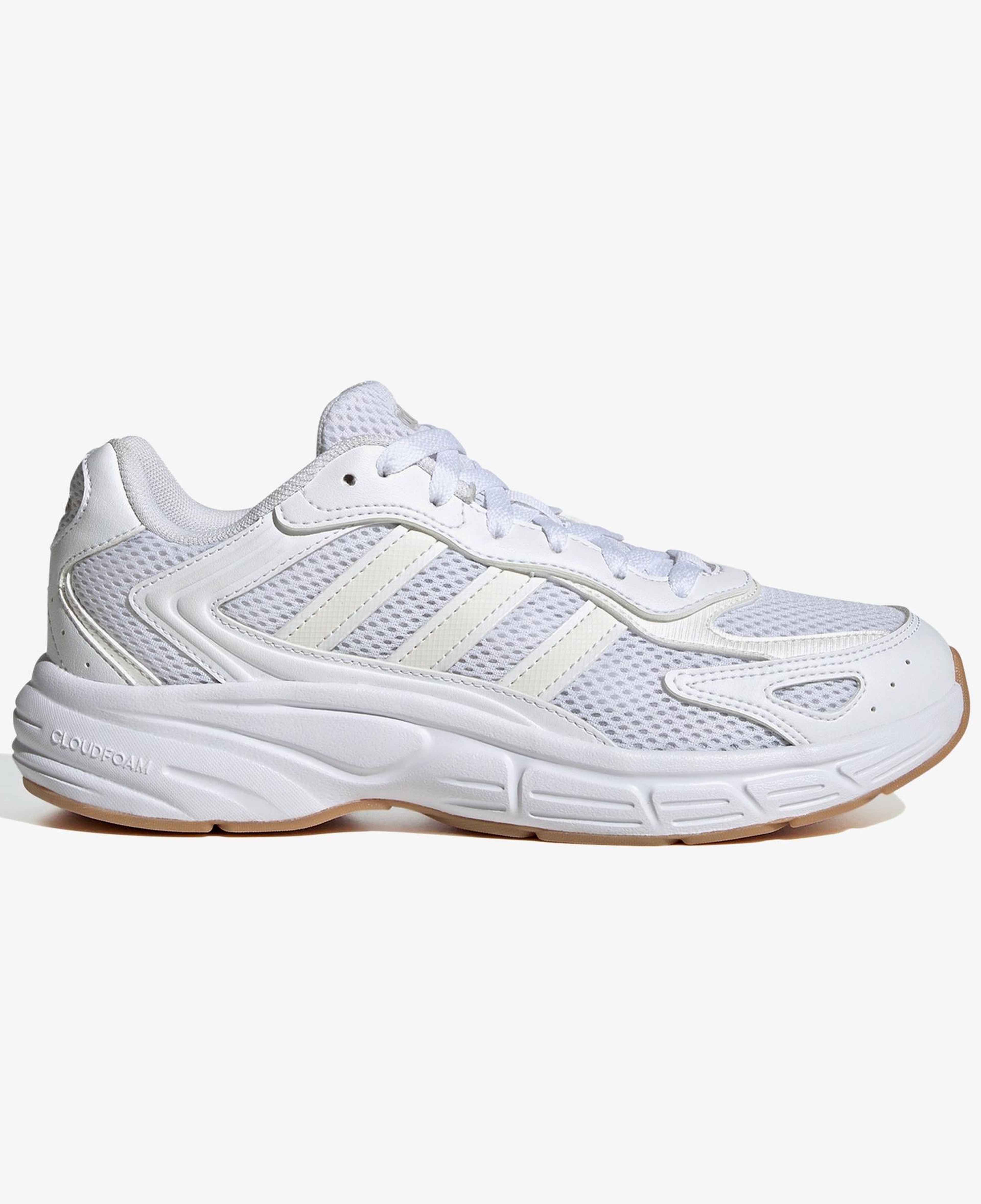 adidas Eclyptix 2000 Kadın Beyaz Spor Ayakkabı