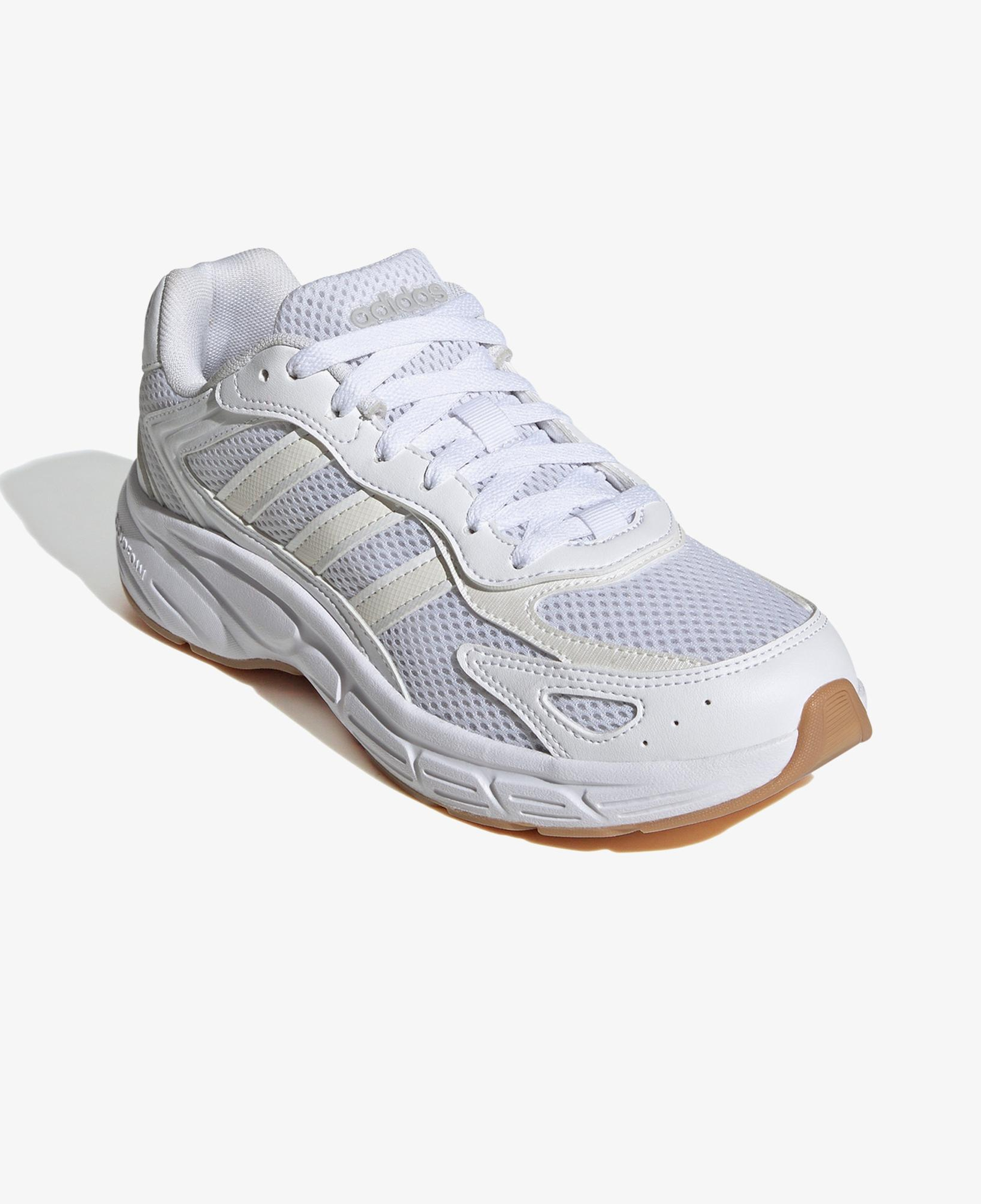 adidas Eclyptix 2000 Kadın Beyaz Spor Ayakkabı