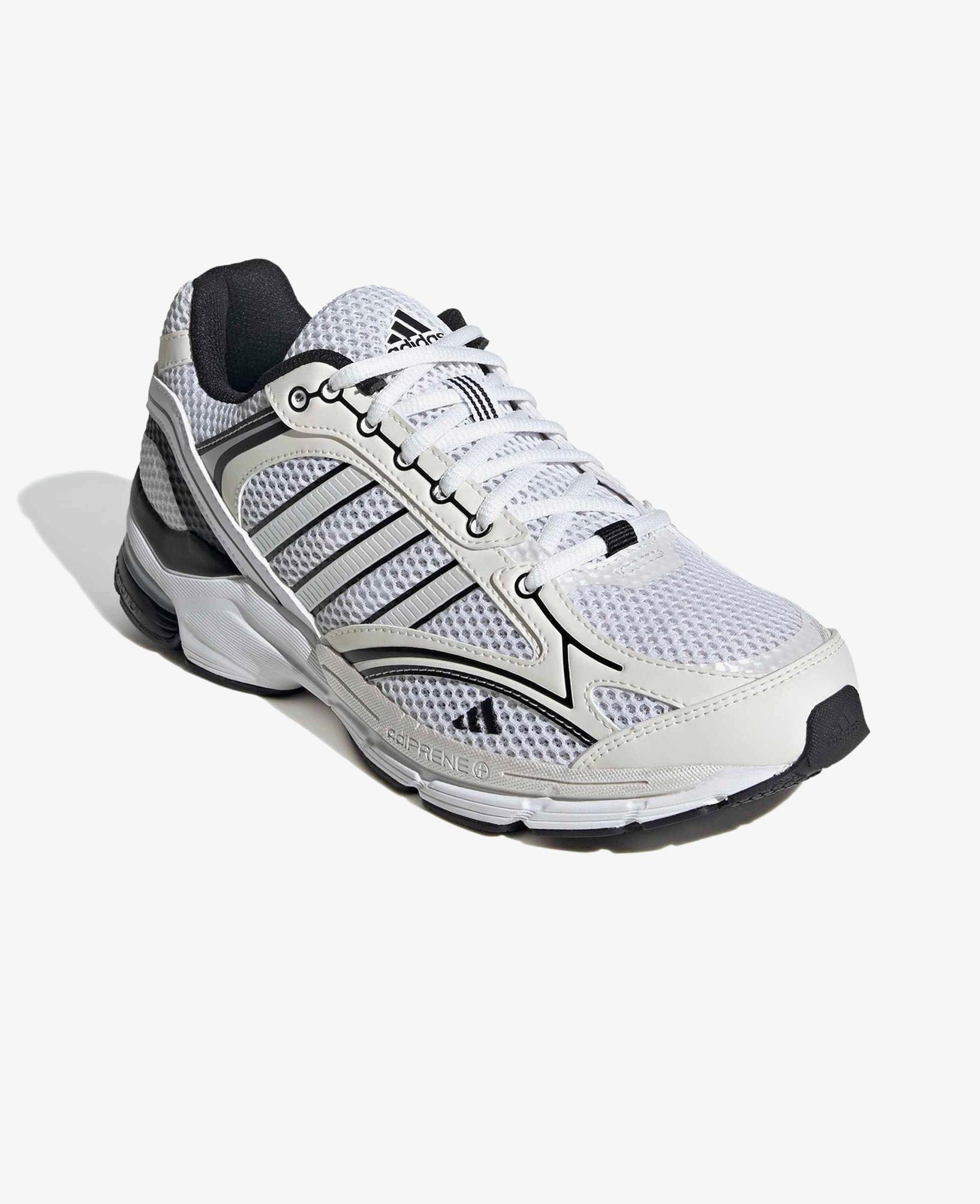 adidas Spiritain 2000 Spor Unisex Beyaz Spor Ayakkabı