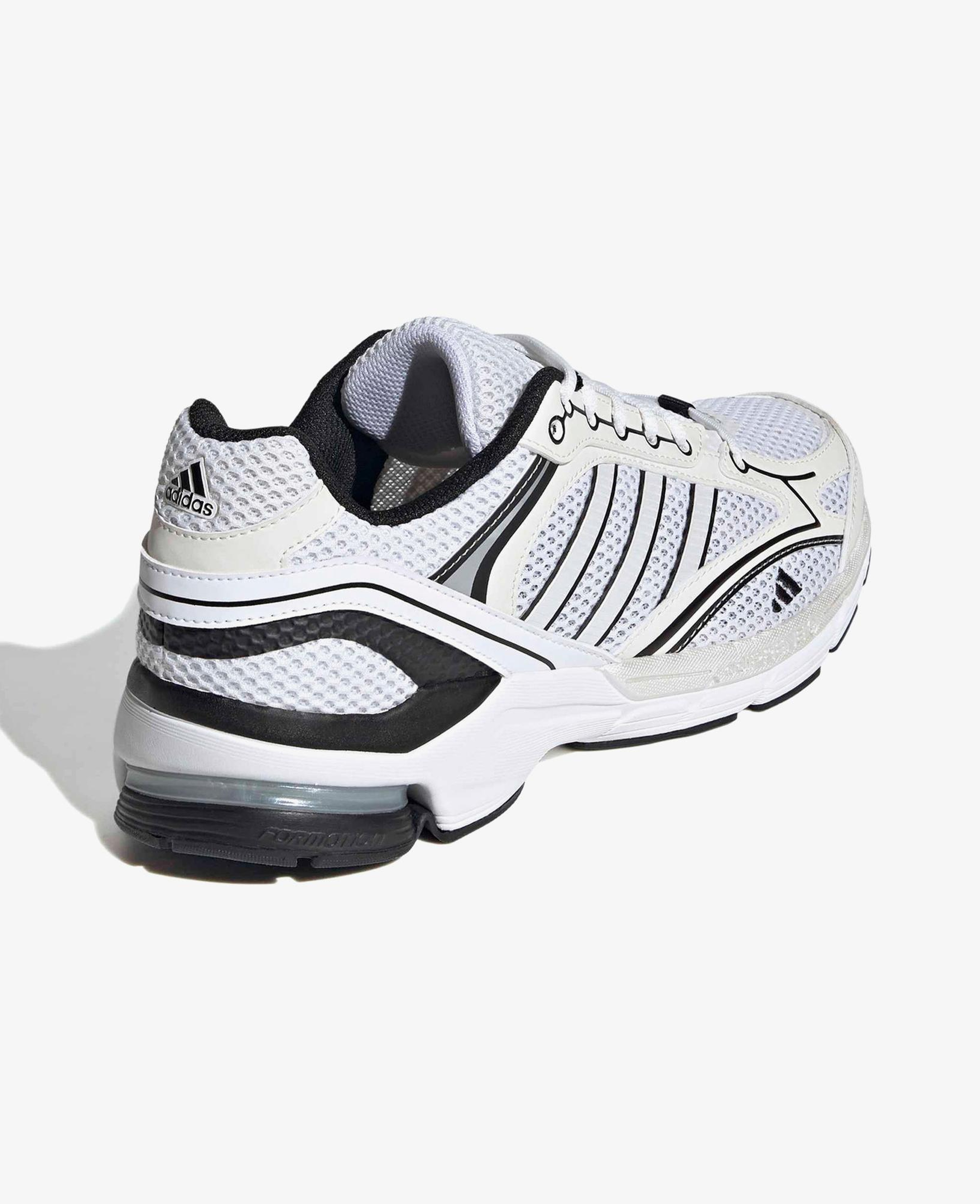 adidas Spiritain 2000 Spor Unisex Beyaz Spor Ayakkabı